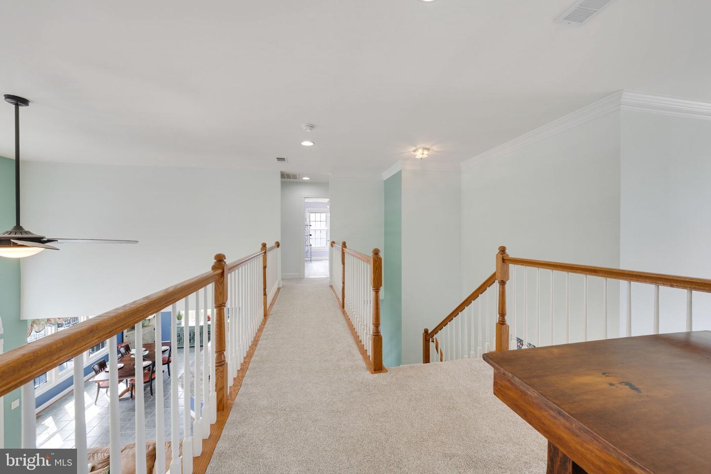 44011 Cheltenham Cir