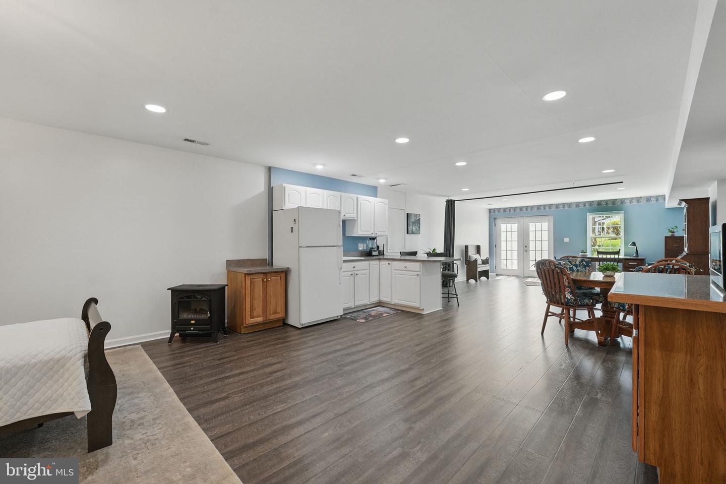 44011 Cheltenham Cir