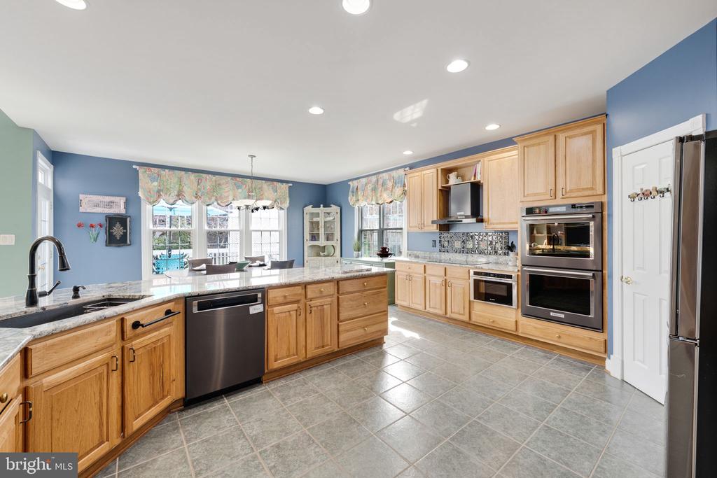 44011 Cheltenham Cir