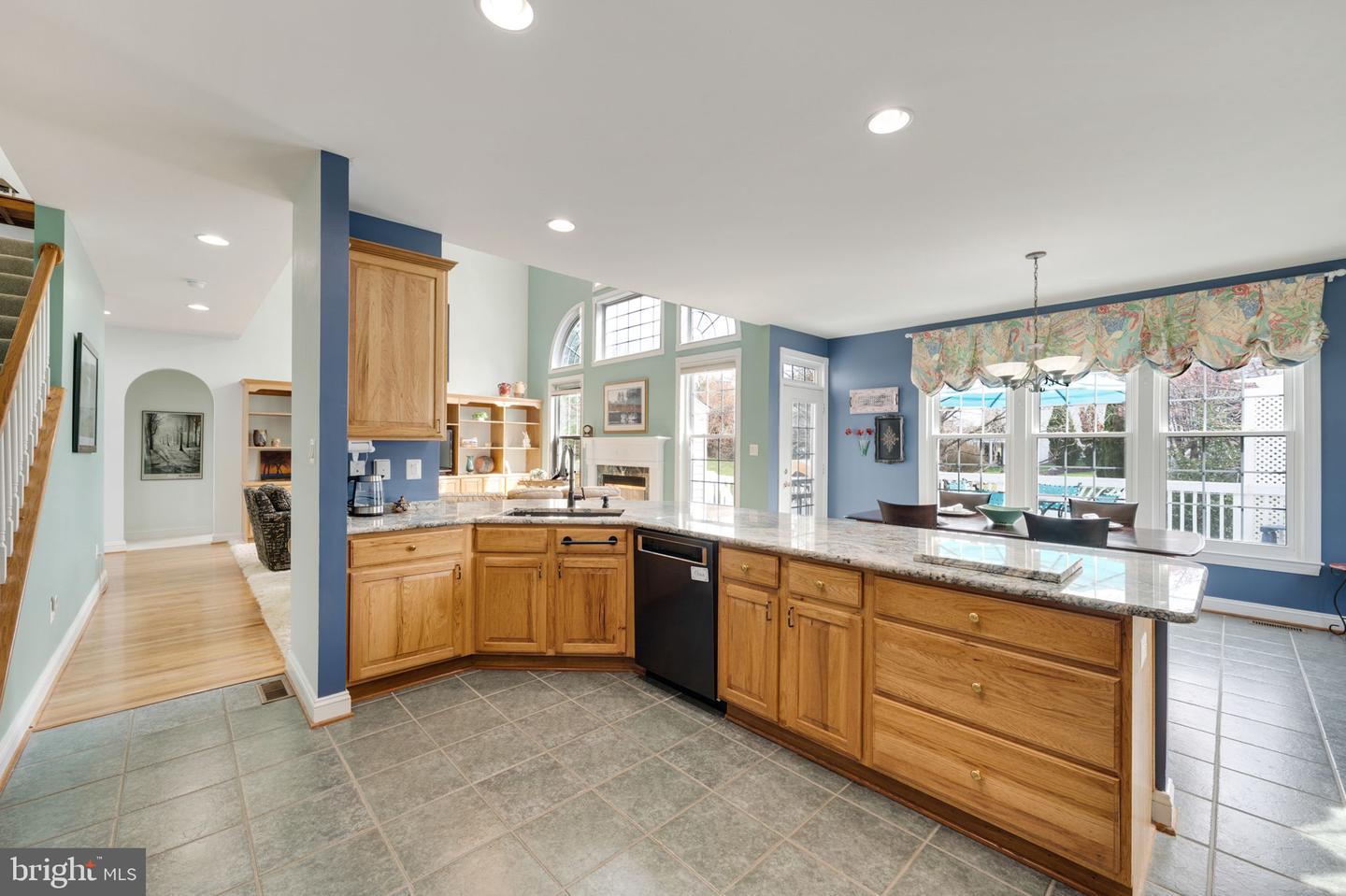 44011 Cheltenham Cir