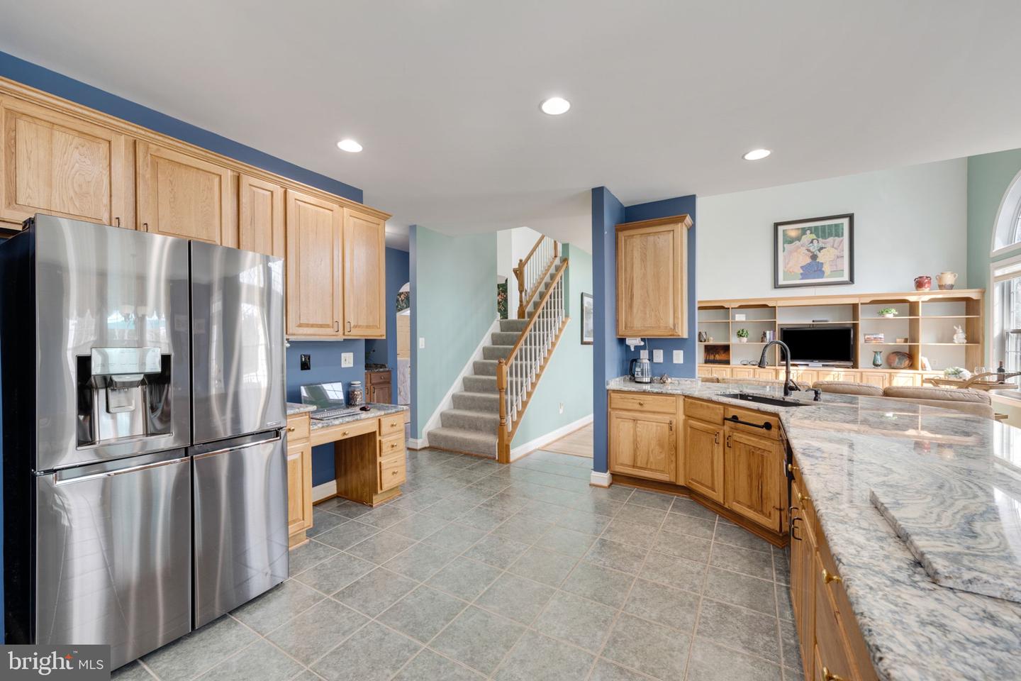44011 Cheltenham Cir