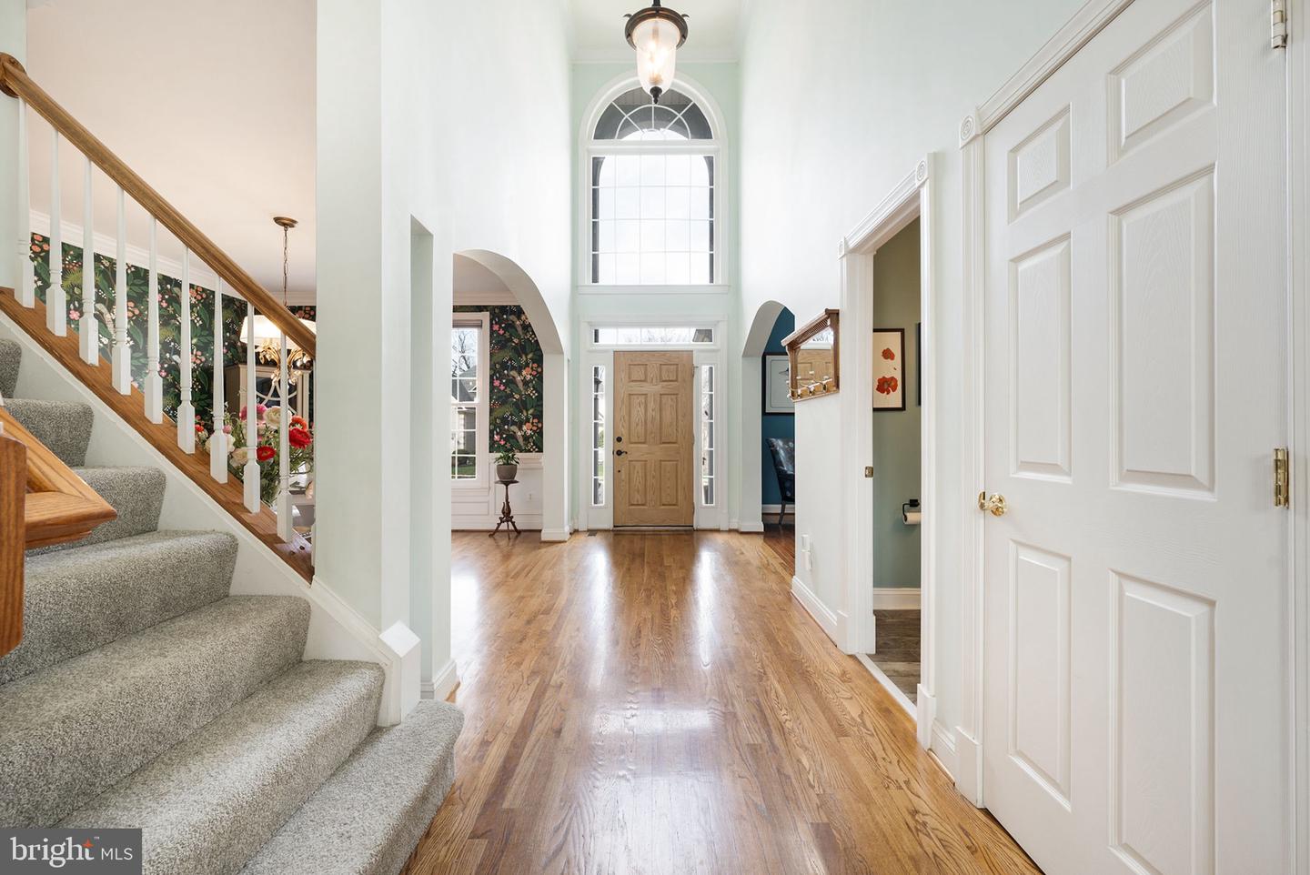 44011 Cheltenham Cir
