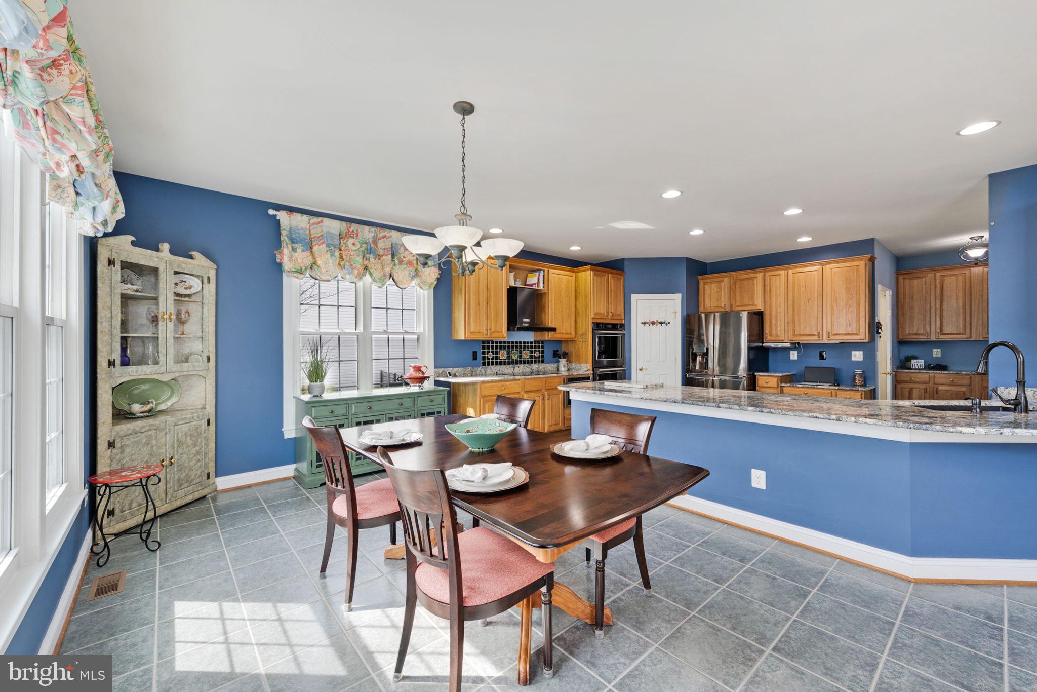 44011 Cheltenham Cir