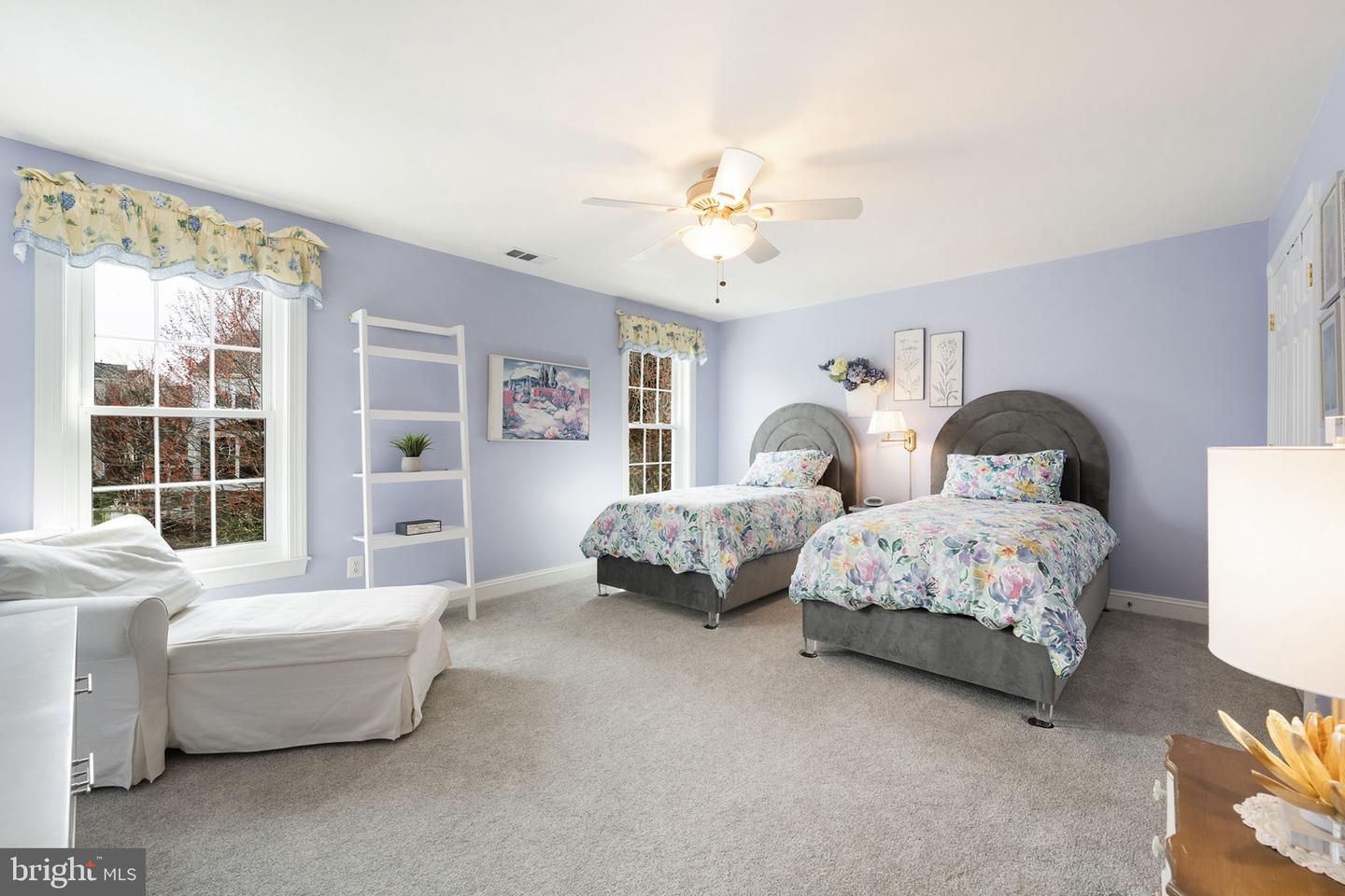 44011 Cheltenham Cir