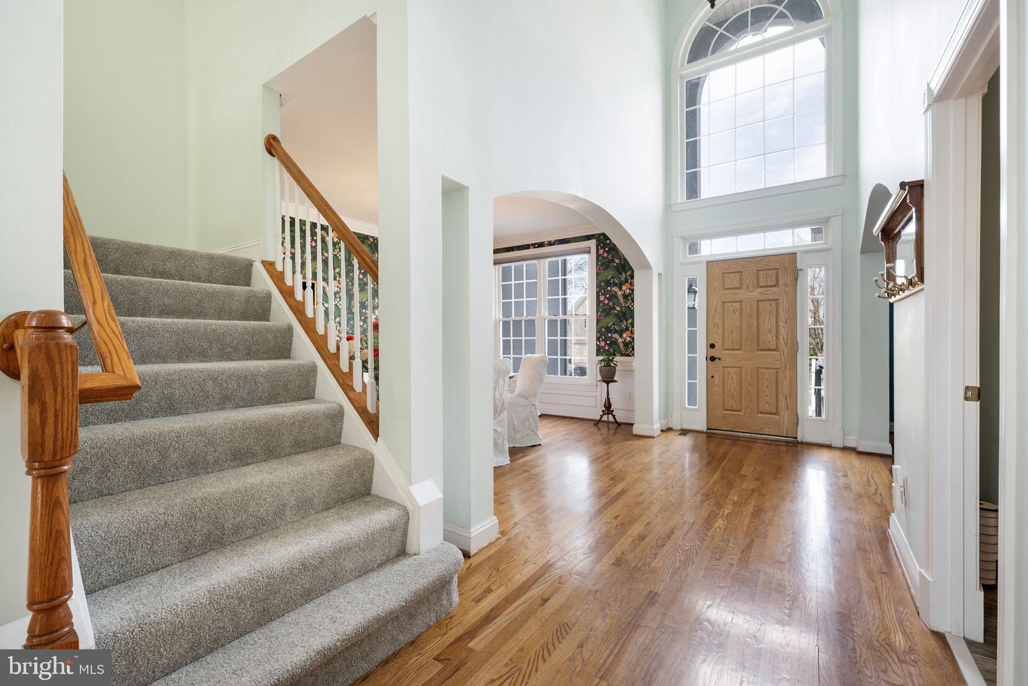 44011 Cheltenham Cir