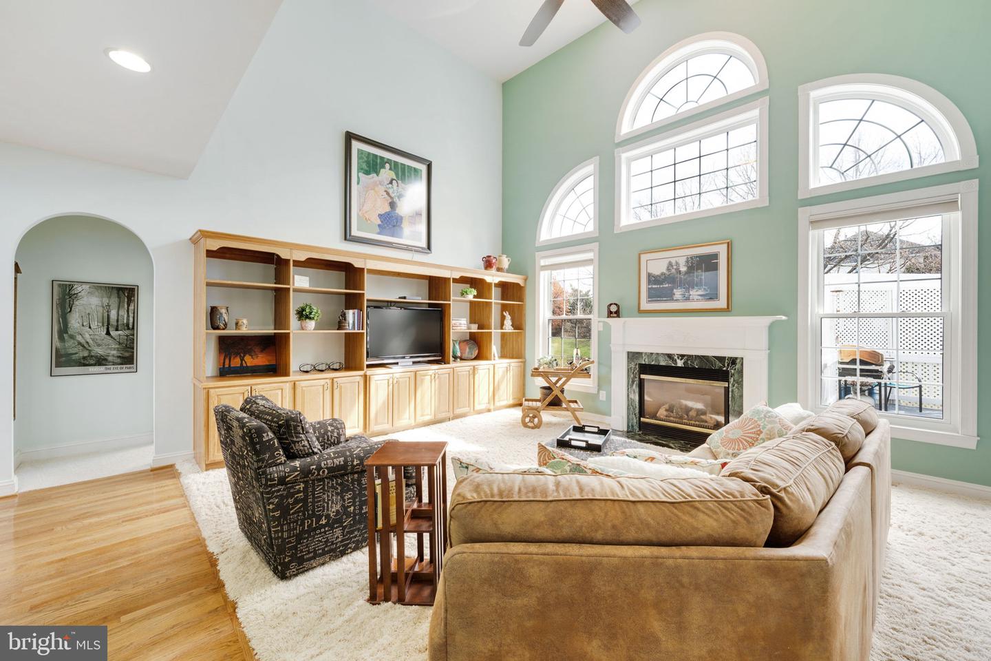 44011 Cheltenham Cir