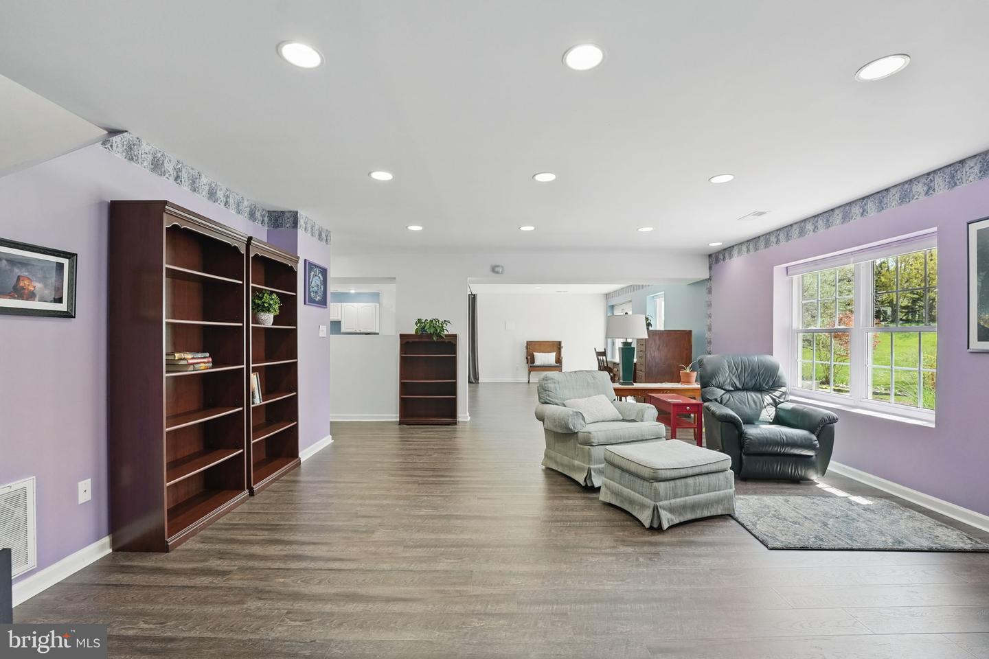 44011 Cheltenham Cir