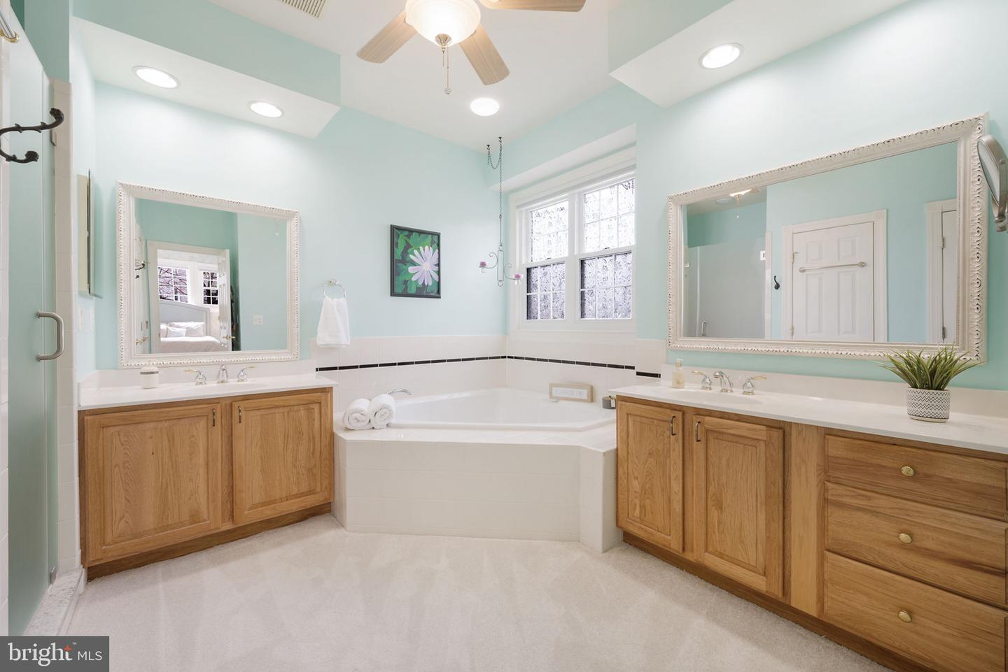 44011 Cheltenham Cir