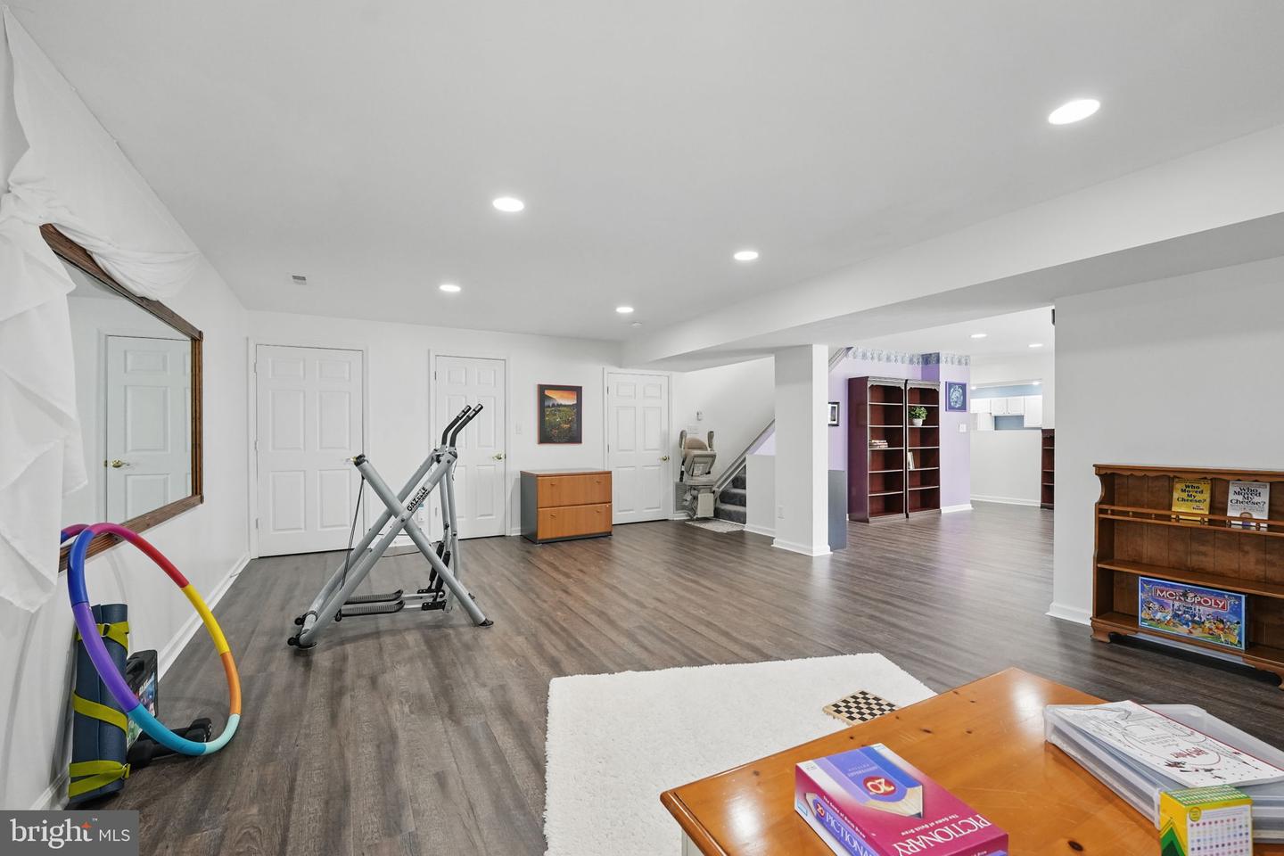 44011 Cheltenham Cir