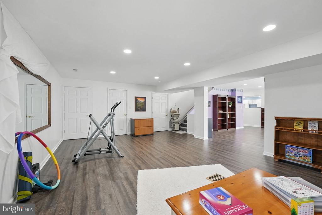 44011 Cheltenham Cir
