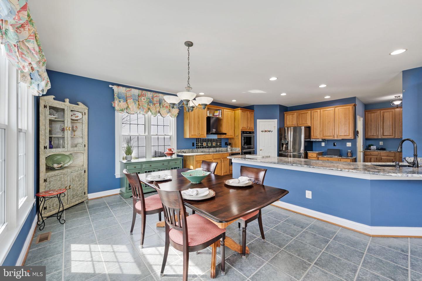 44011 Cheltenham Cir