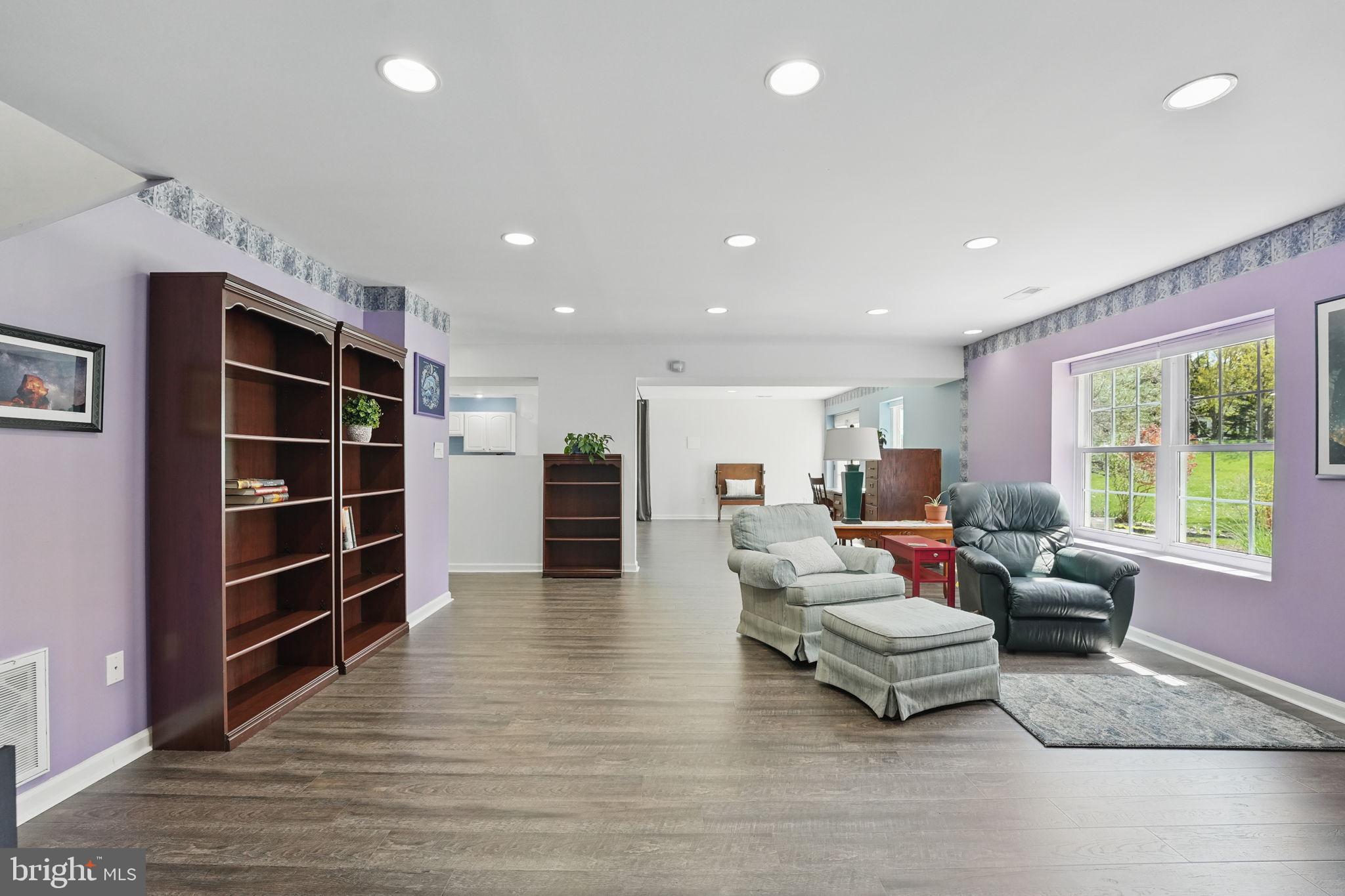 44011 Cheltenham Cir