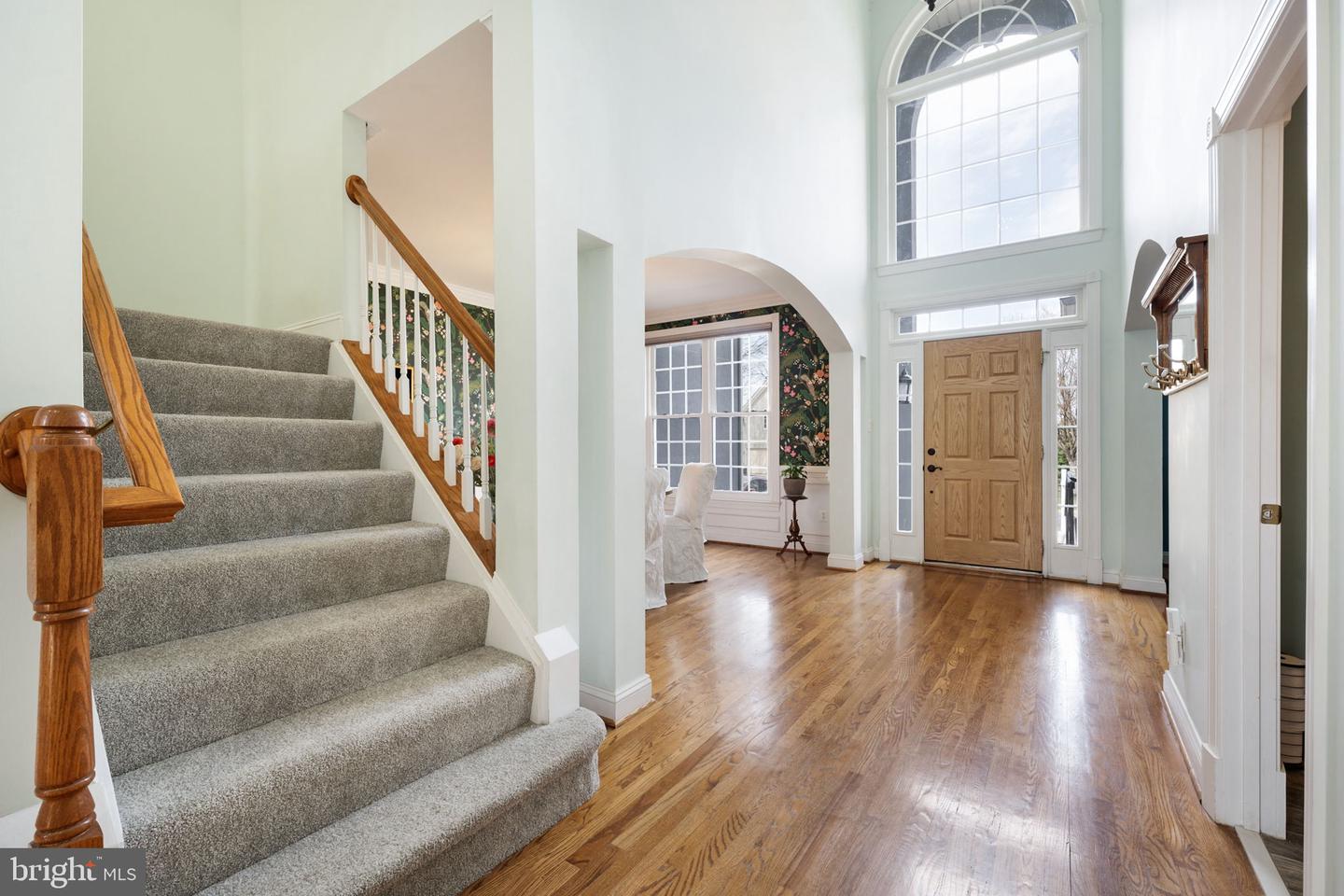 44011 Cheltenham Cir