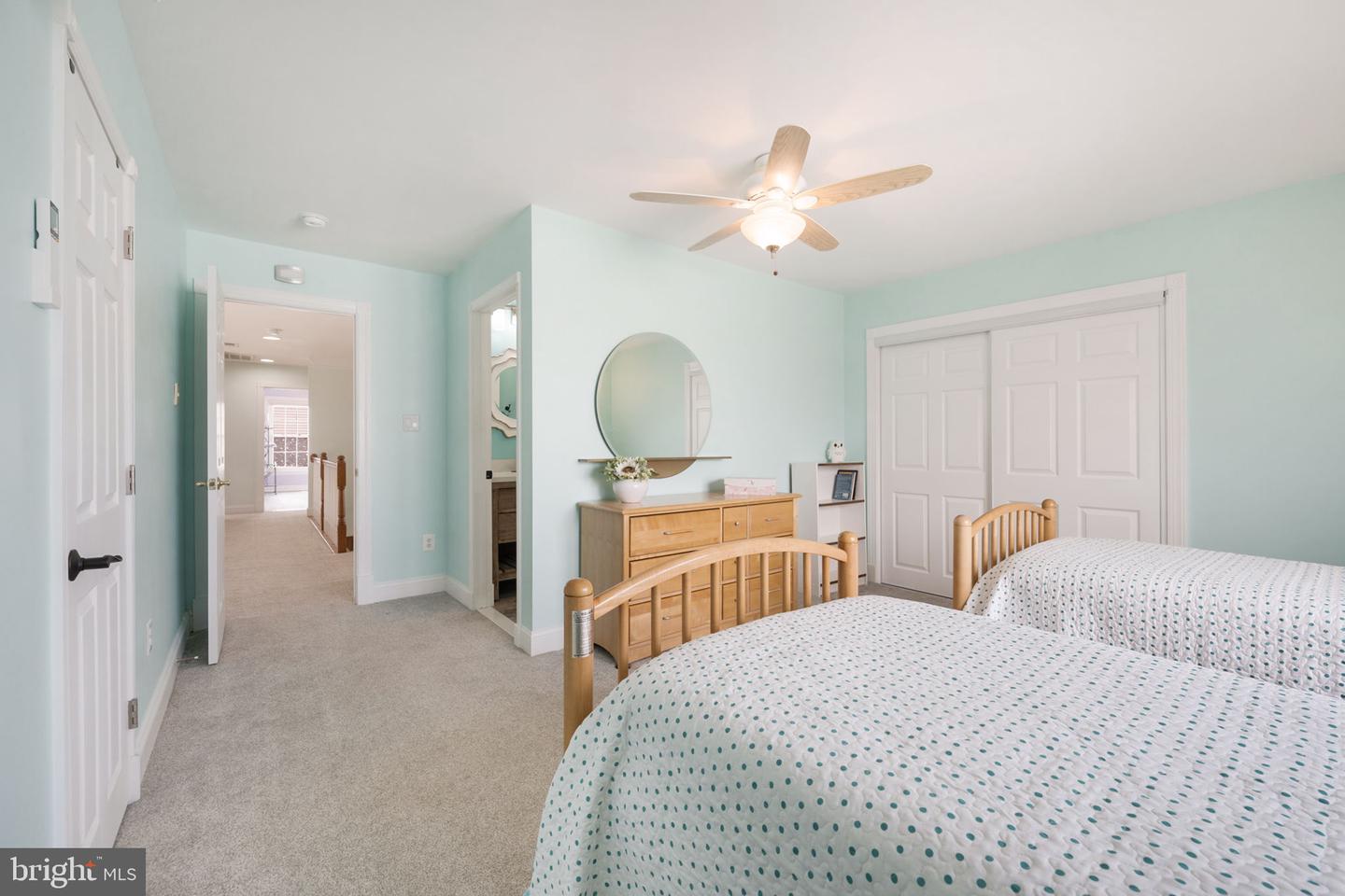 44011 Cheltenham Cir