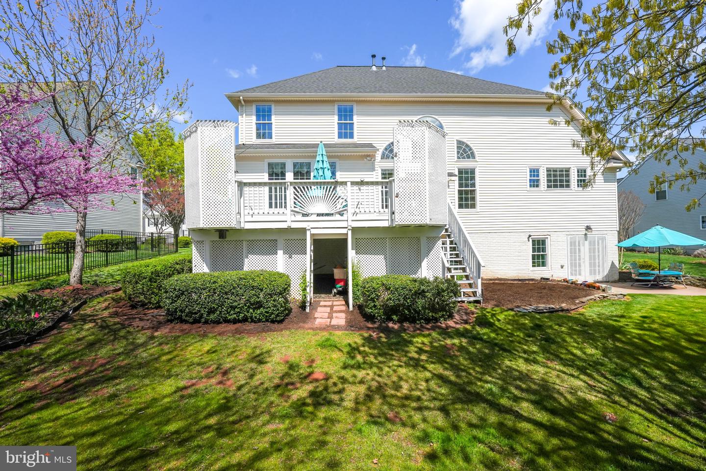 44011 Cheltenham Cir