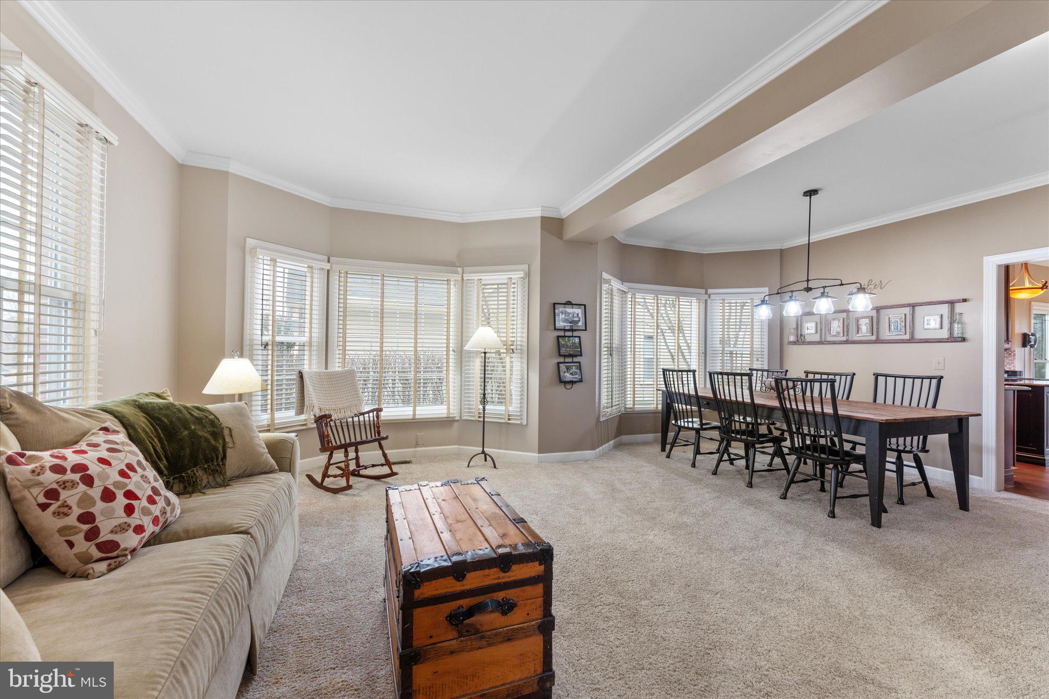 43948 Bruceton Mills Cir