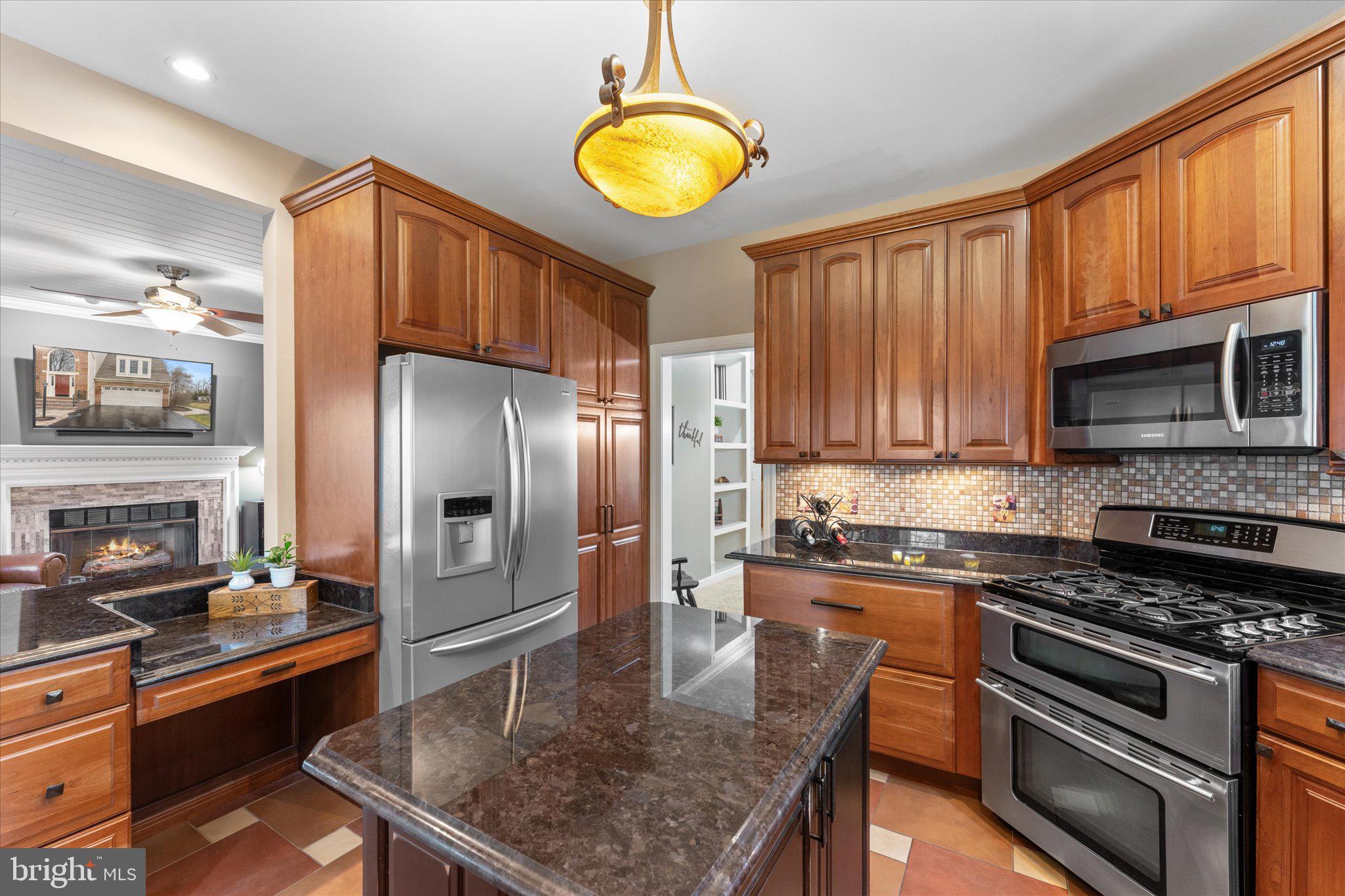 43948 Bruceton Mills Cir