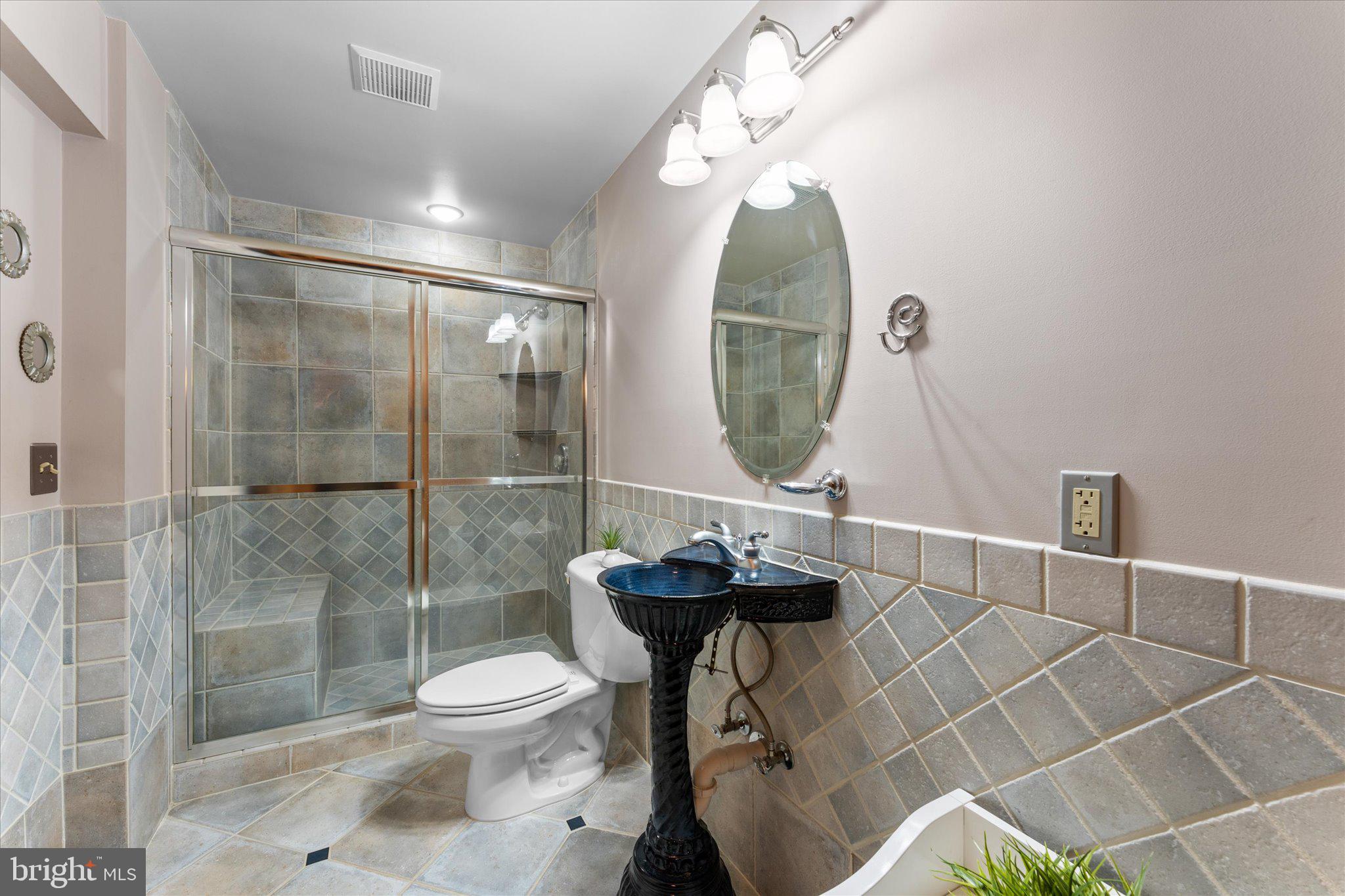 43948 Bruceton Mills Cir