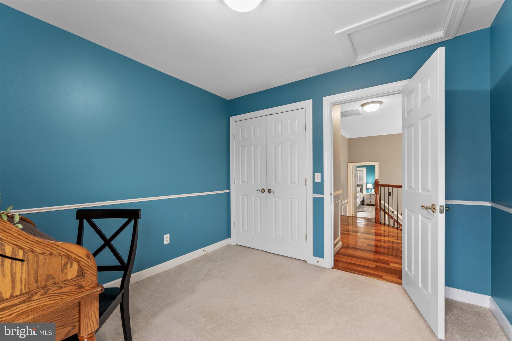 43948 Bruceton Mills Cir