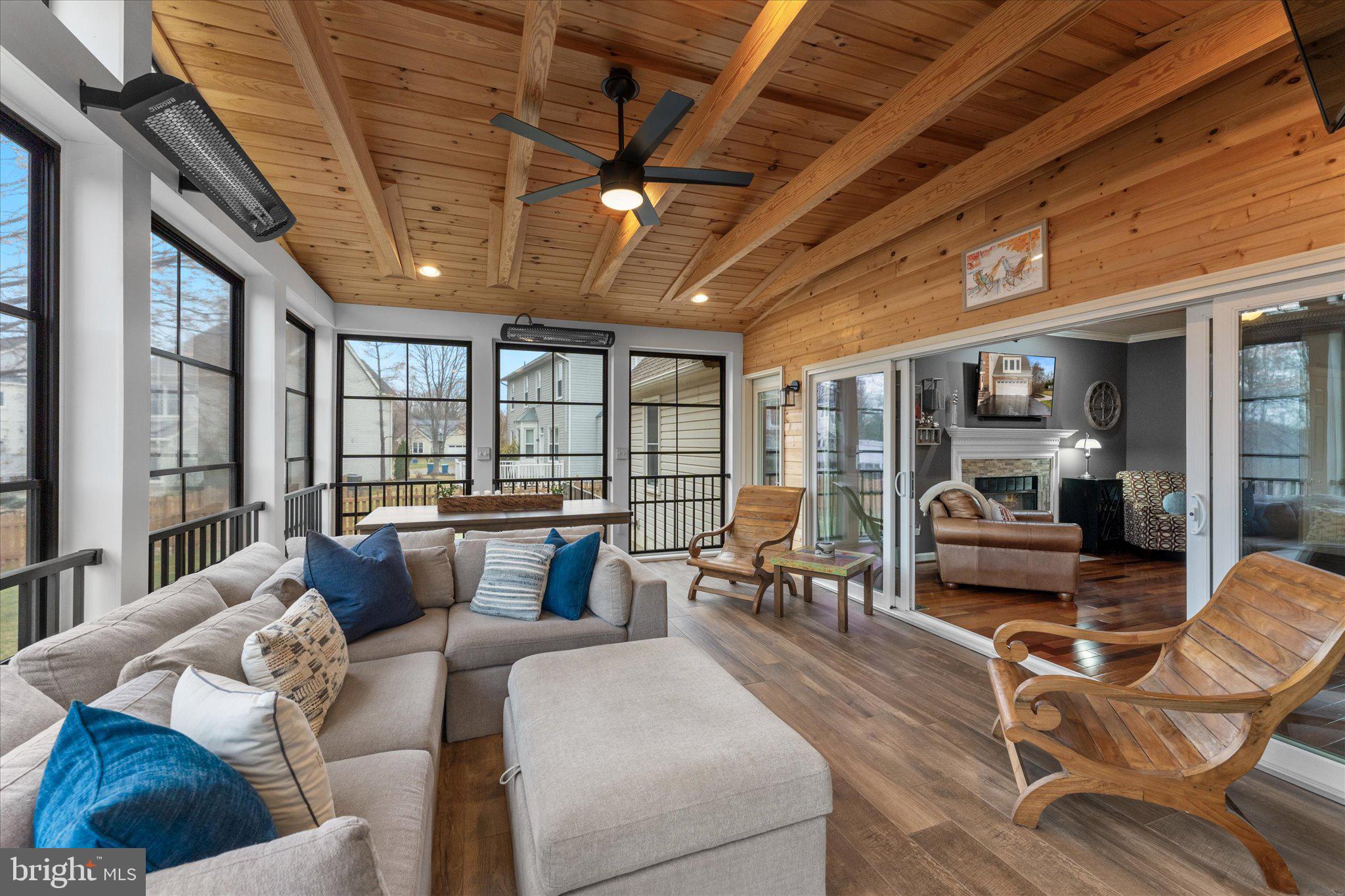 43948 Bruceton Mills Cir