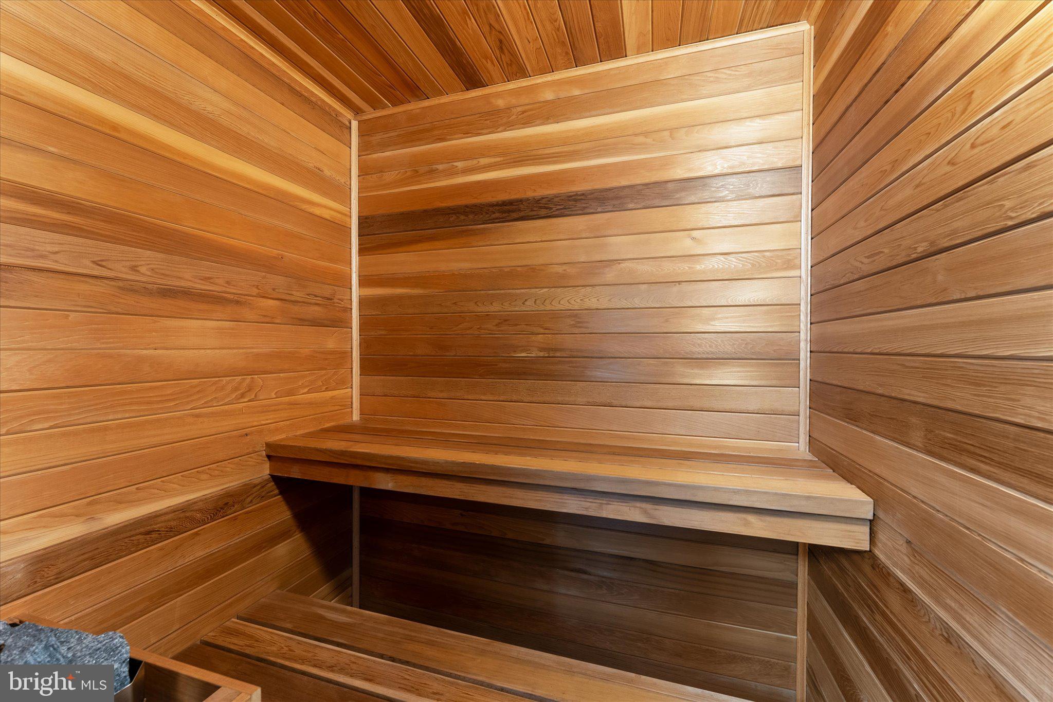 43948 Bruceton Mills Cir