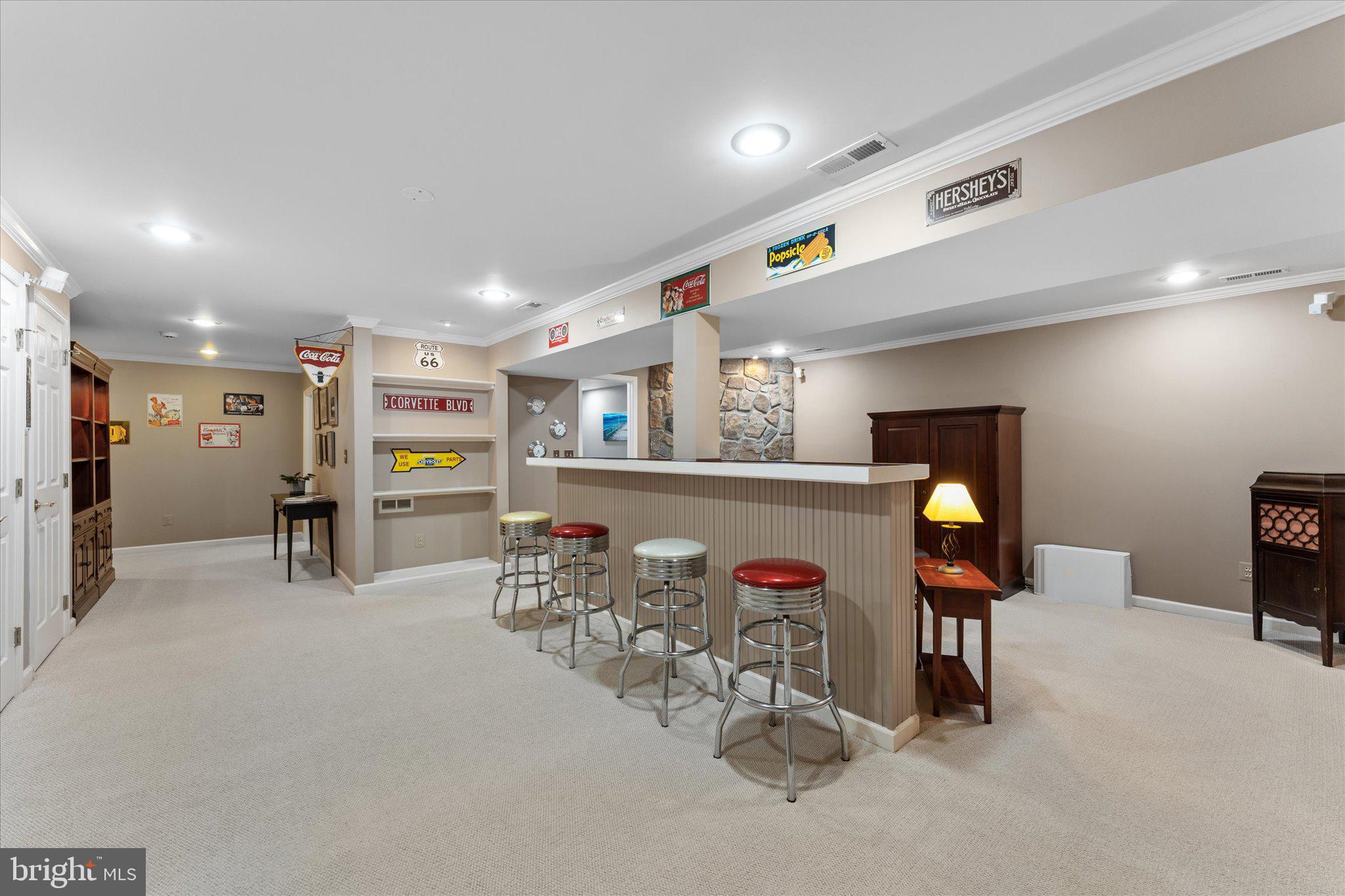 43948 Bruceton Mills Cir