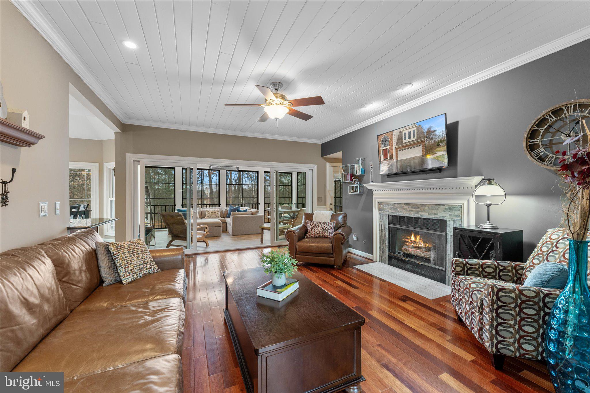 43948 Bruceton Mills Cir