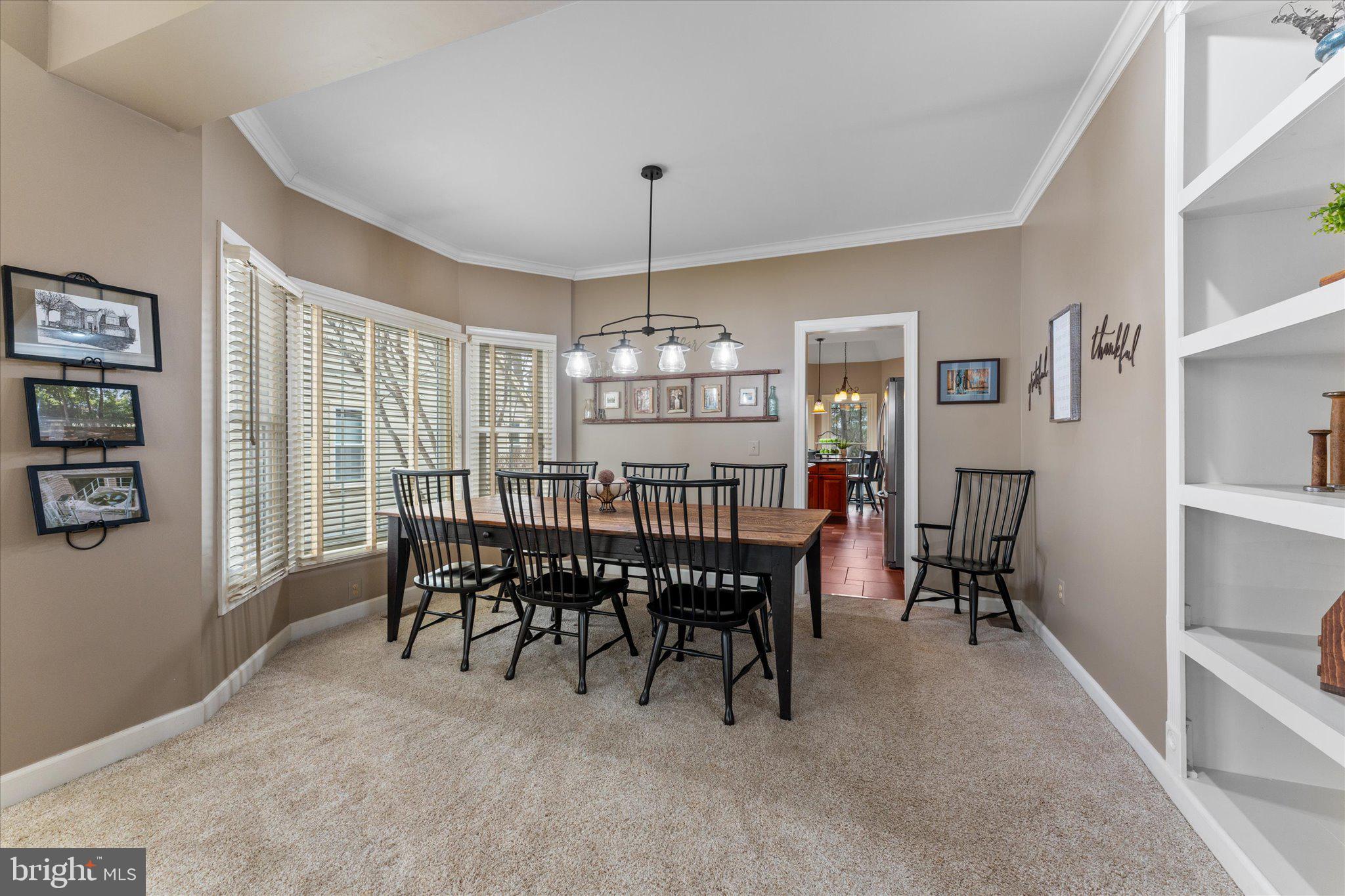 43948 Bruceton Mills Cir