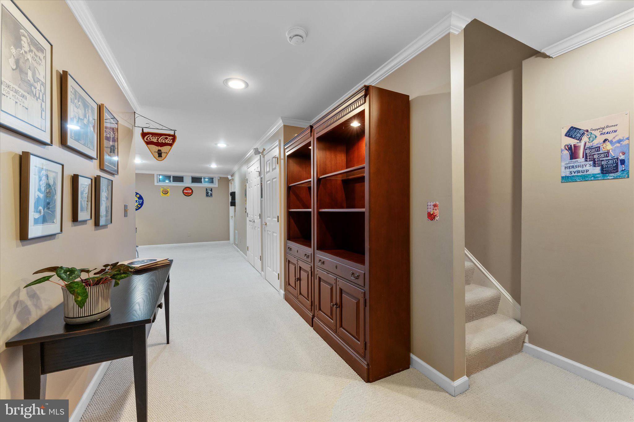 43948 Bruceton Mills Cir