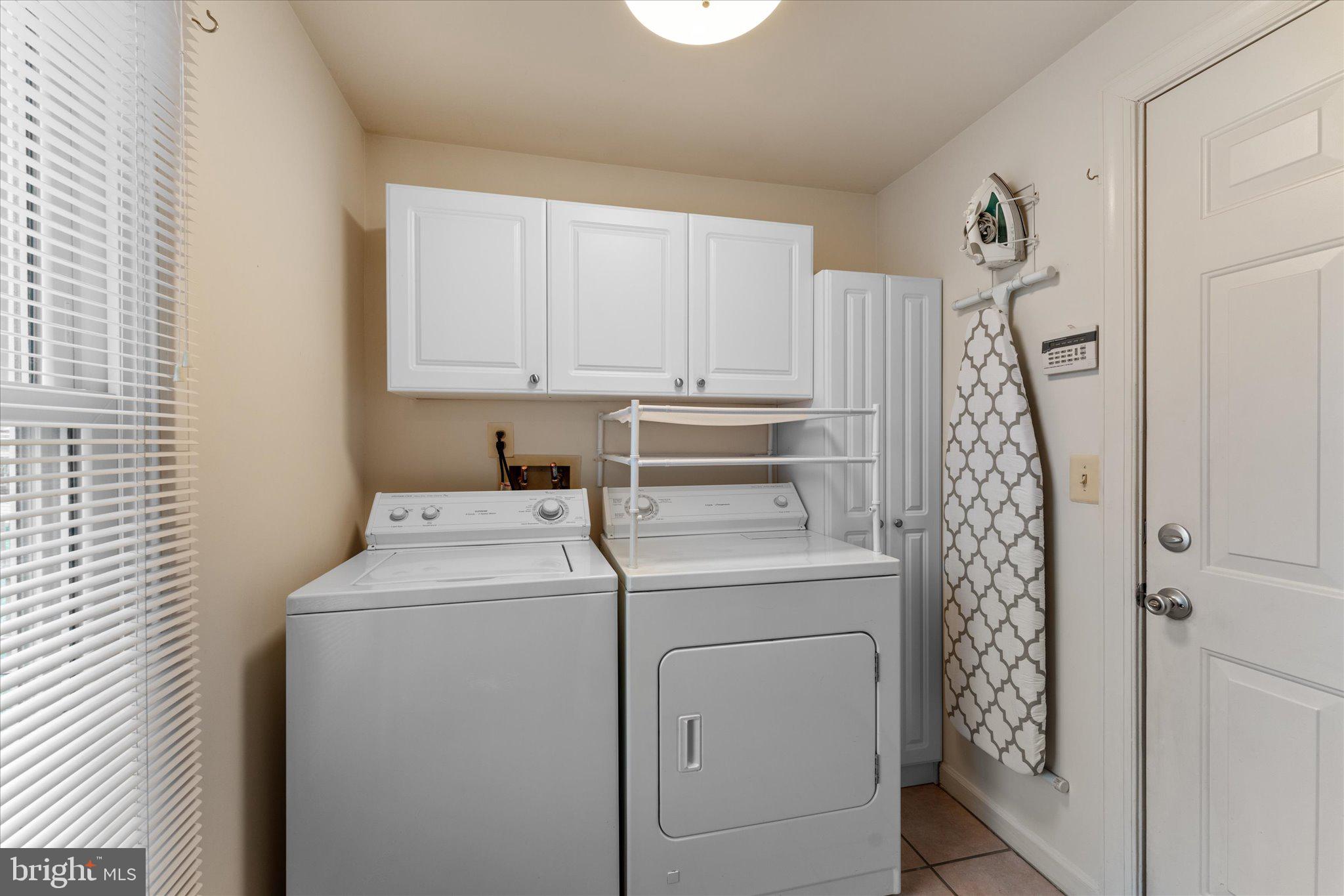 43948 Bruceton Mills Cir