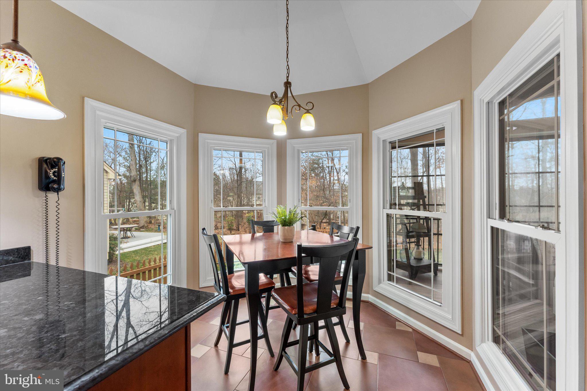 43948 Bruceton Mills Cir