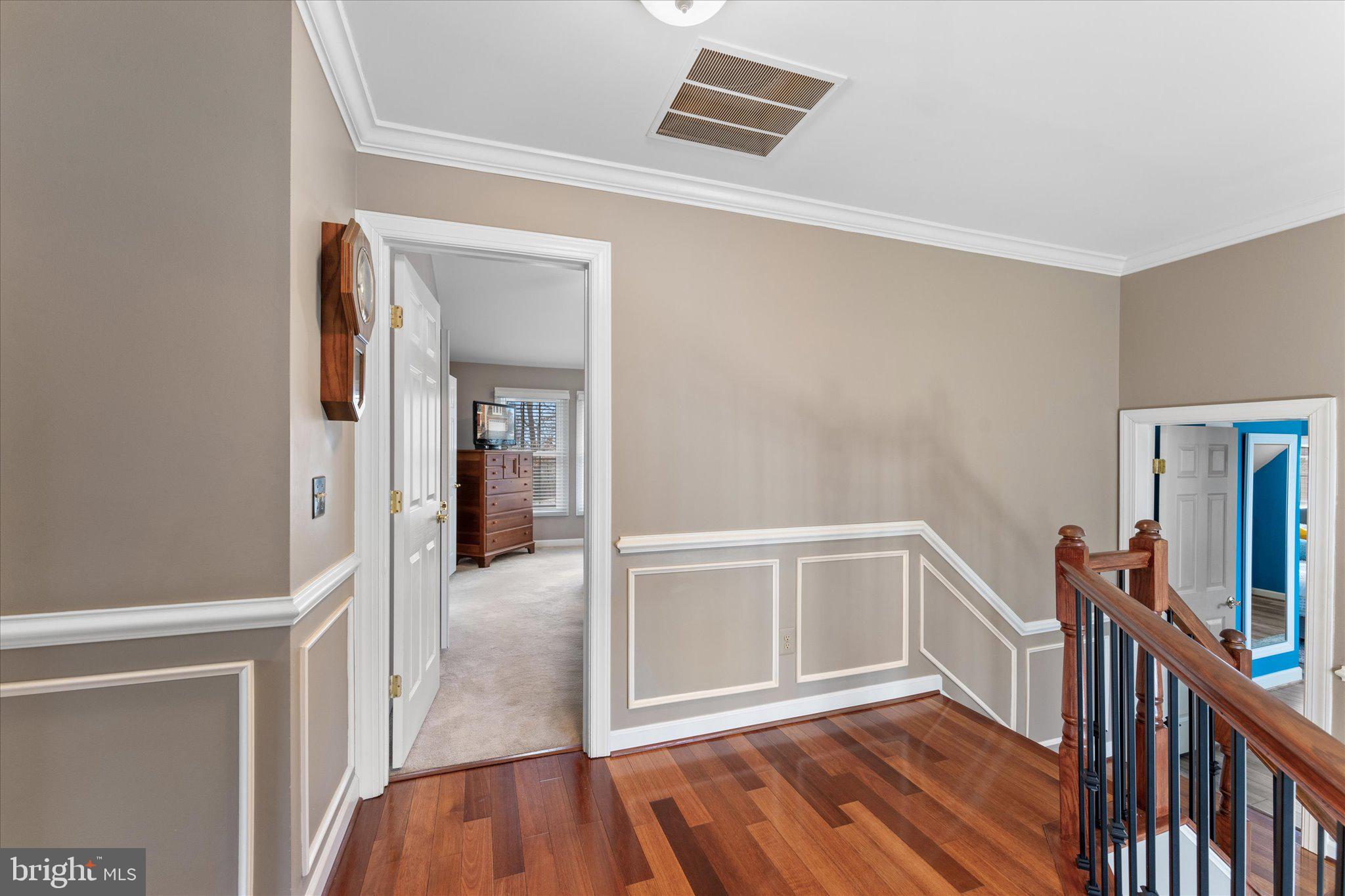 43948 Bruceton Mills Cir