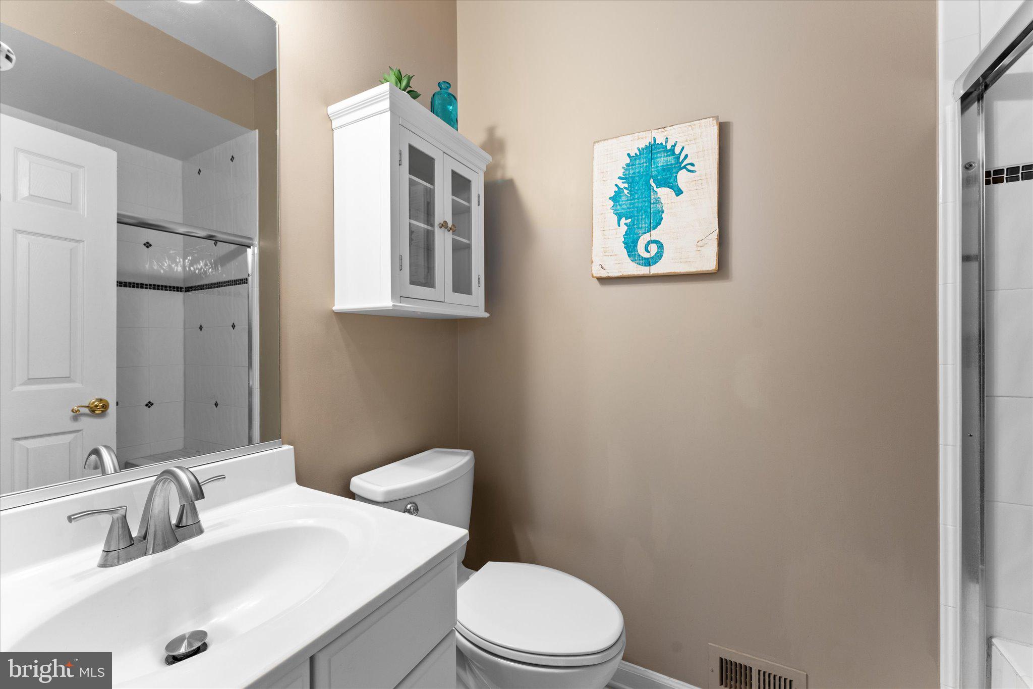 43948 Bruceton Mills Cir