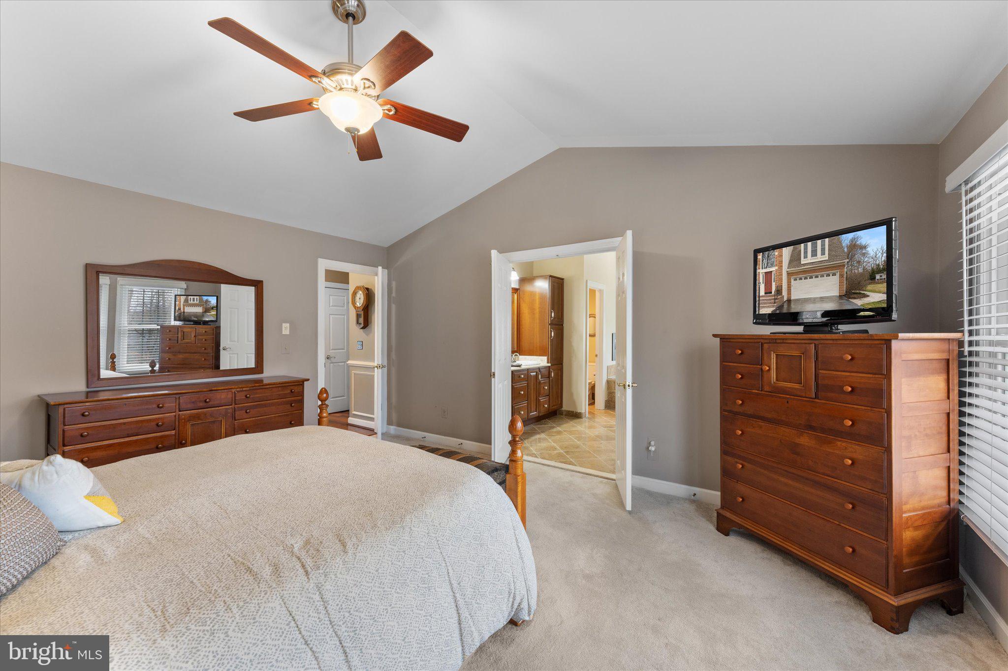 43948 Bruceton Mills Cir