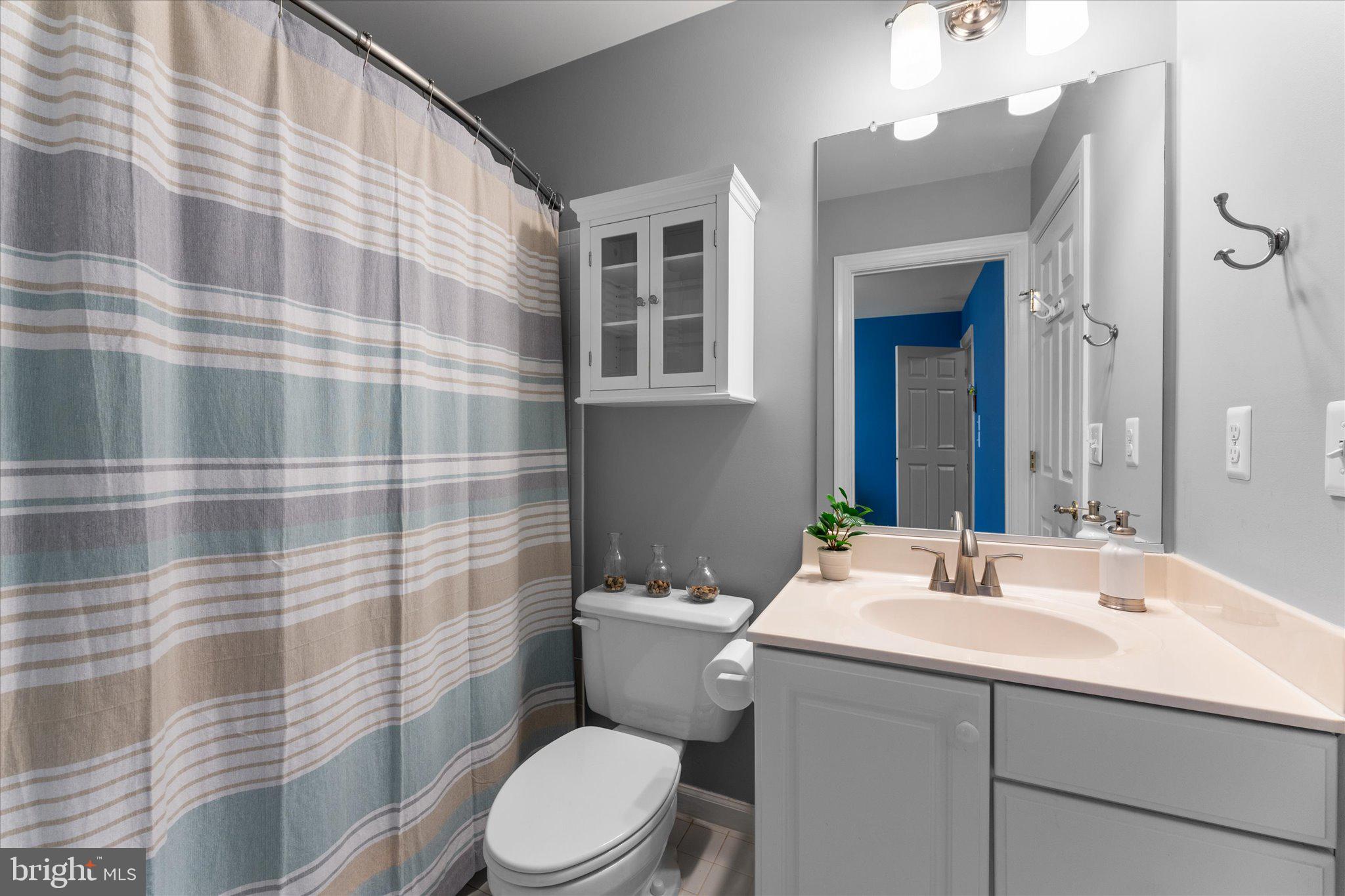 43948 Bruceton Mills Cir