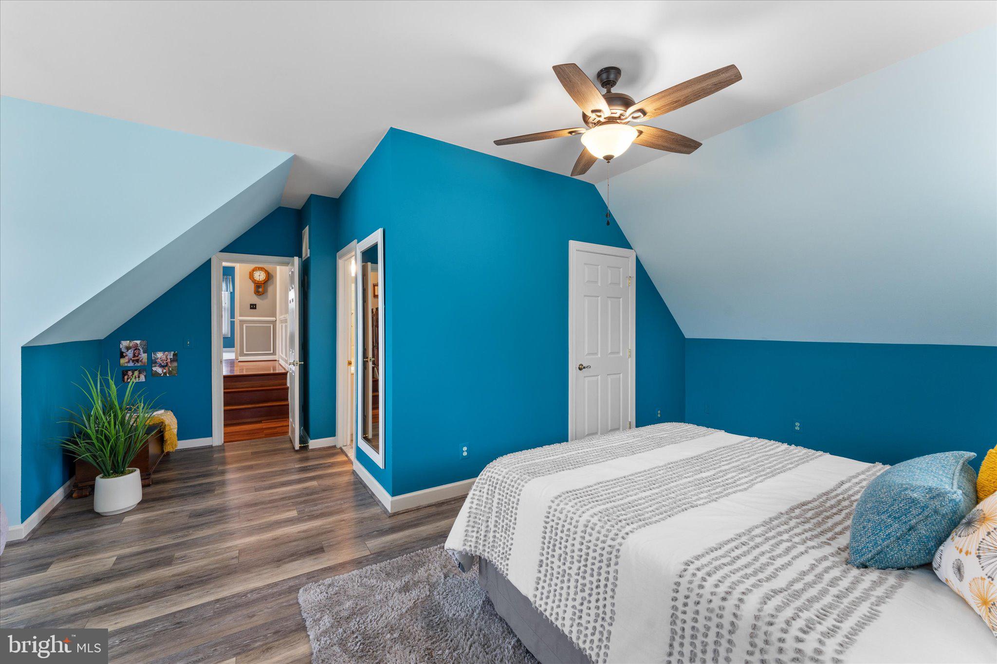 43948 Bruceton Mills Cir