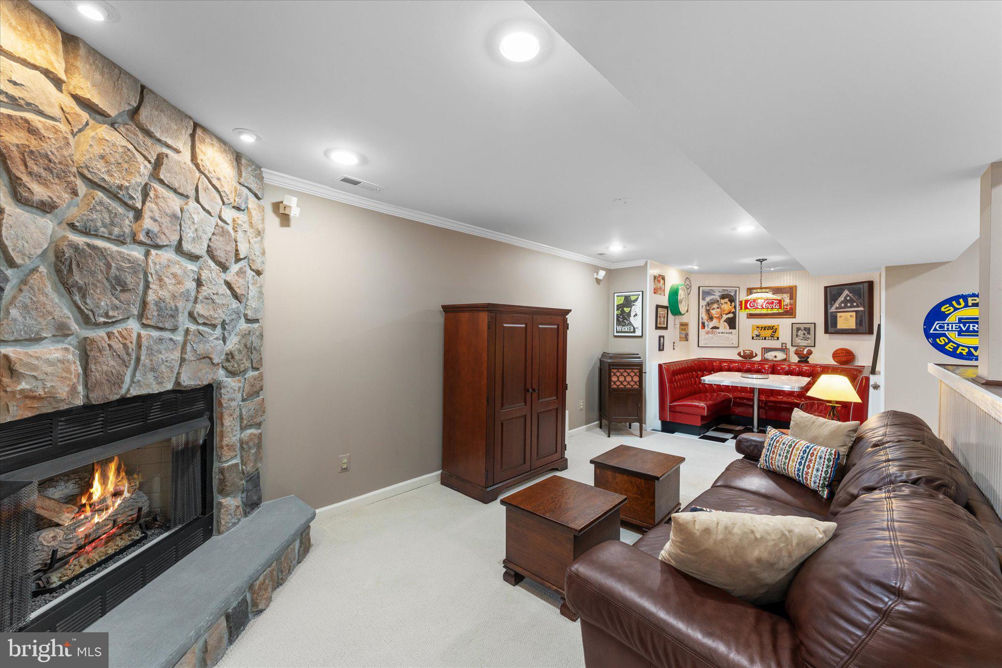 43948 Bruceton Mills Cir