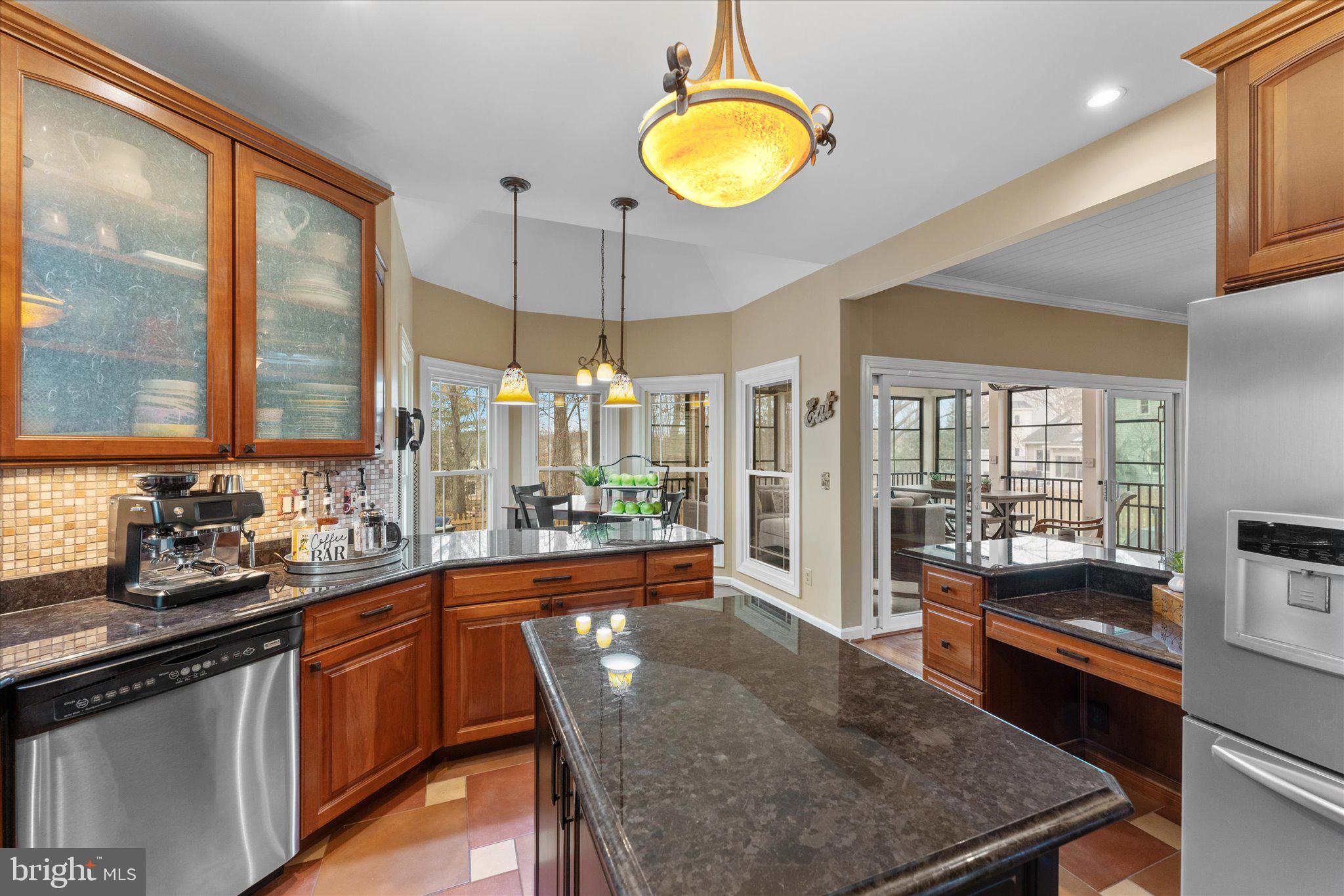 43948 Bruceton Mills Cir