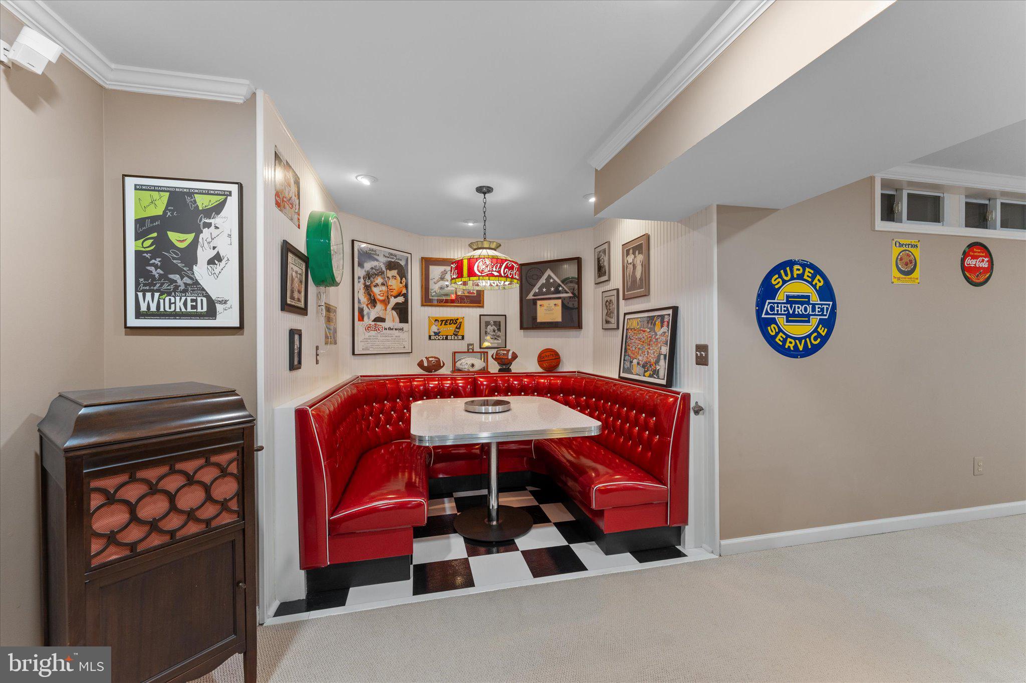 43948 Bruceton Mills Cir