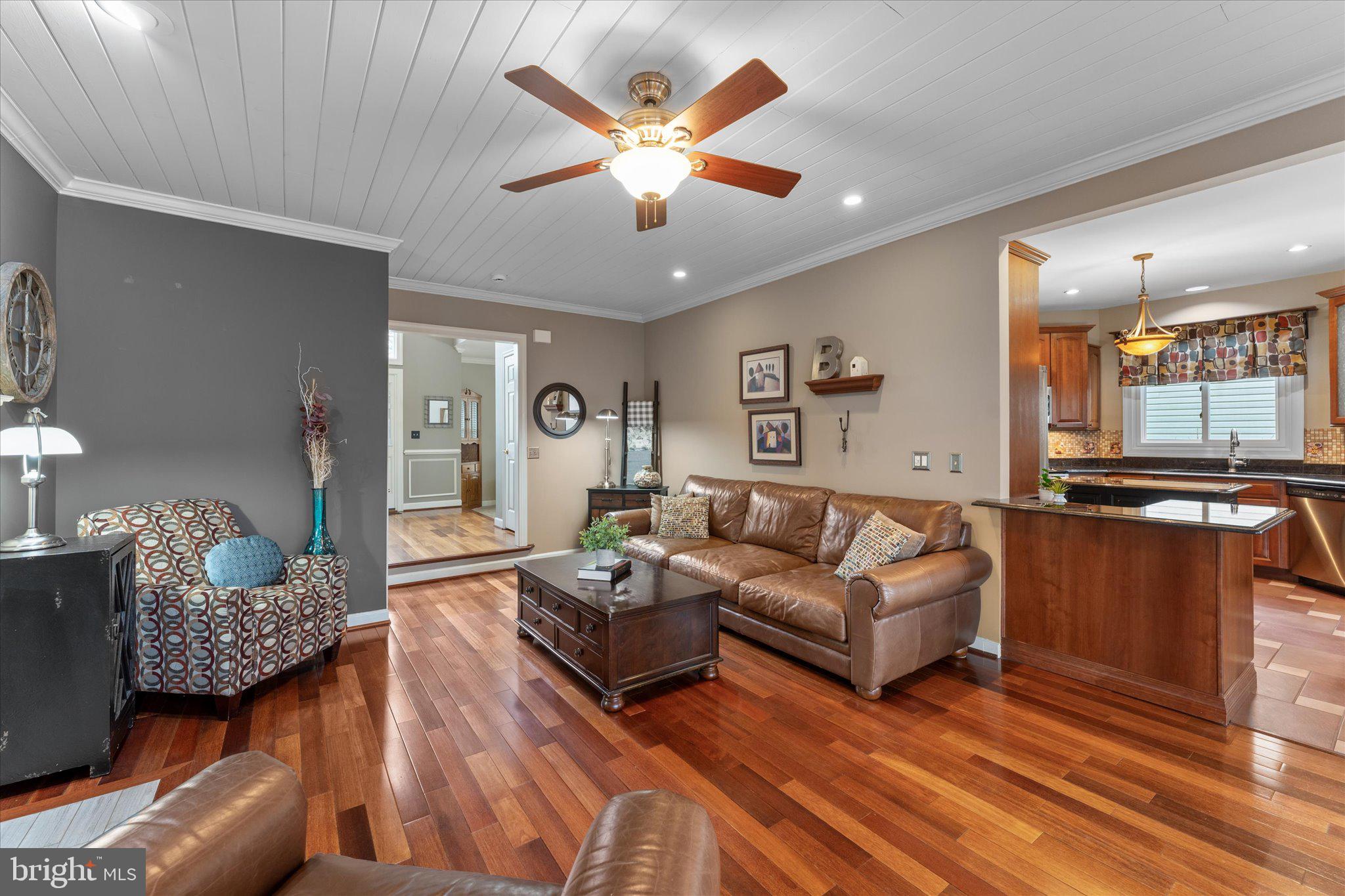 43948 Bruceton Mills Cir