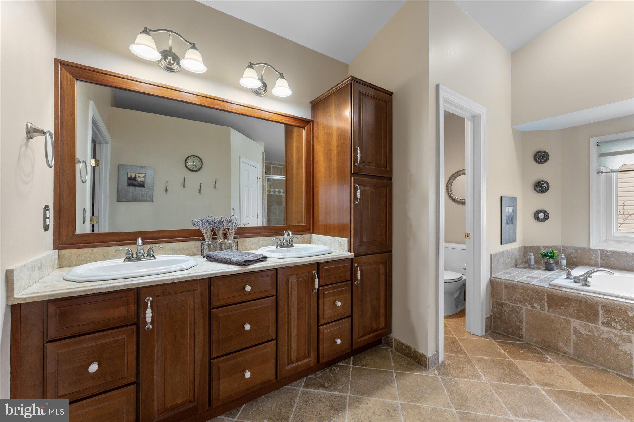 43948 Bruceton Mills Cir