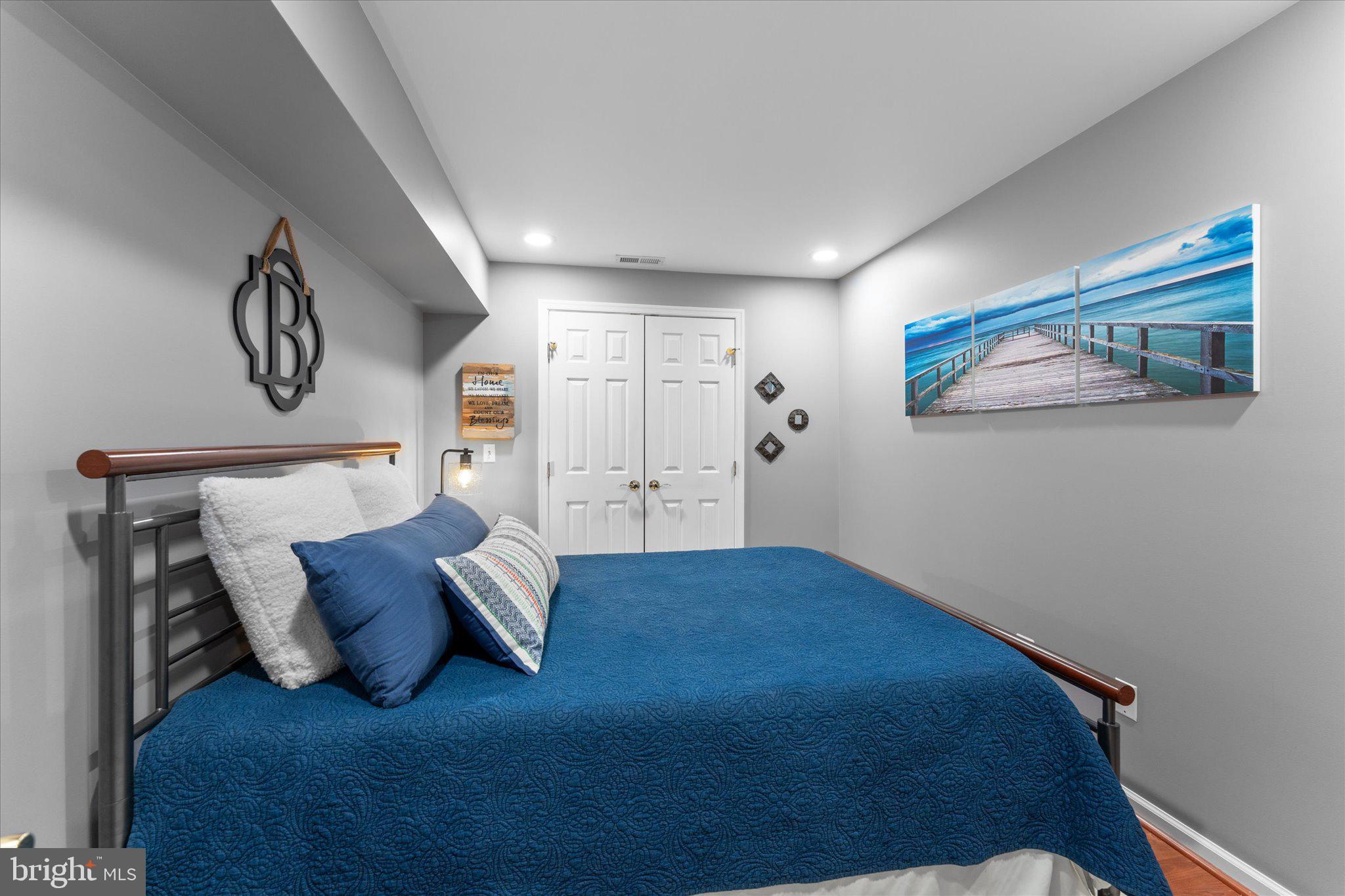 43948 Bruceton Mills Cir