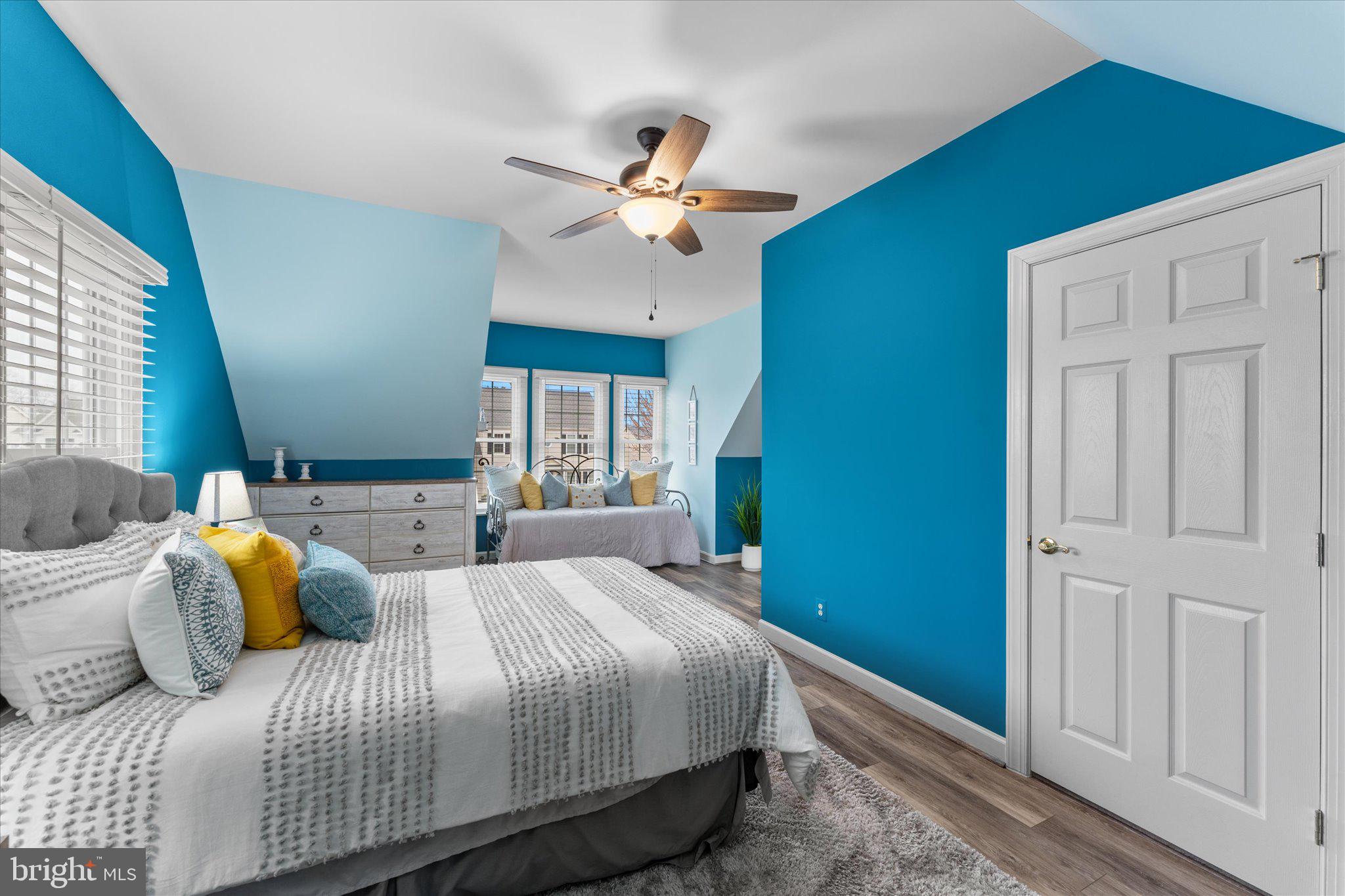 43948 Bruceton Mills Cir