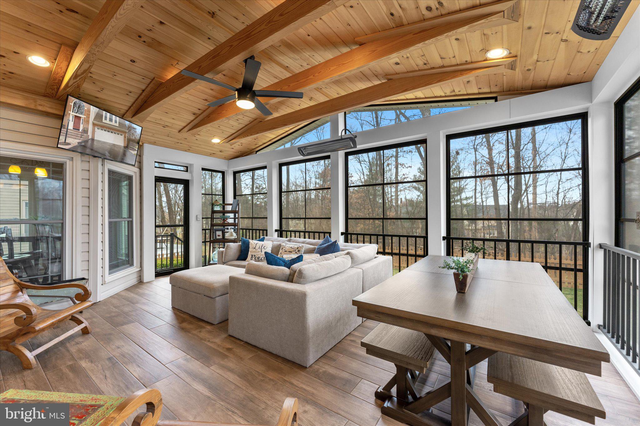 43948 Bruceton Mills Cir