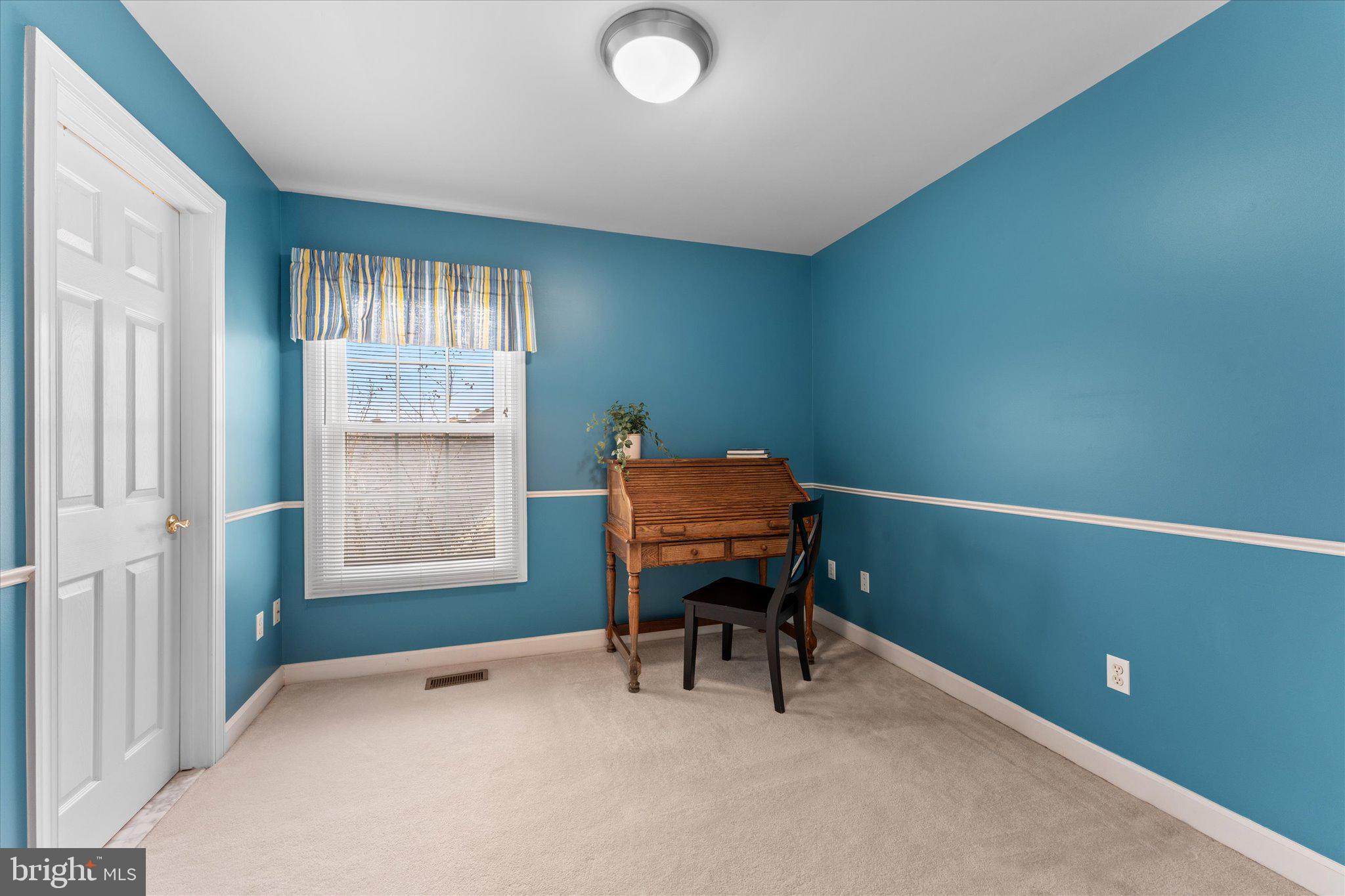 43948 Bruceton Mills Cir