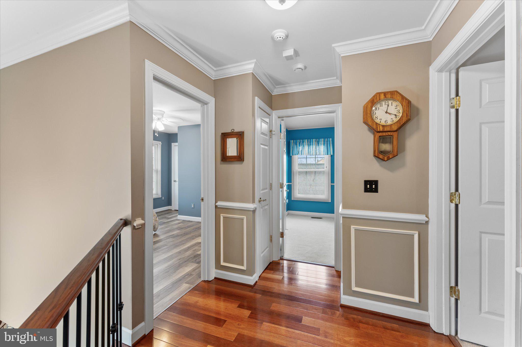 43948 Bruceton Mills Cir