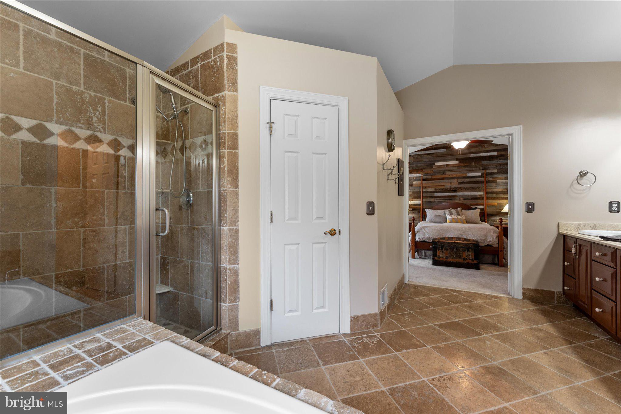 43948 Bruceton Mills Cir