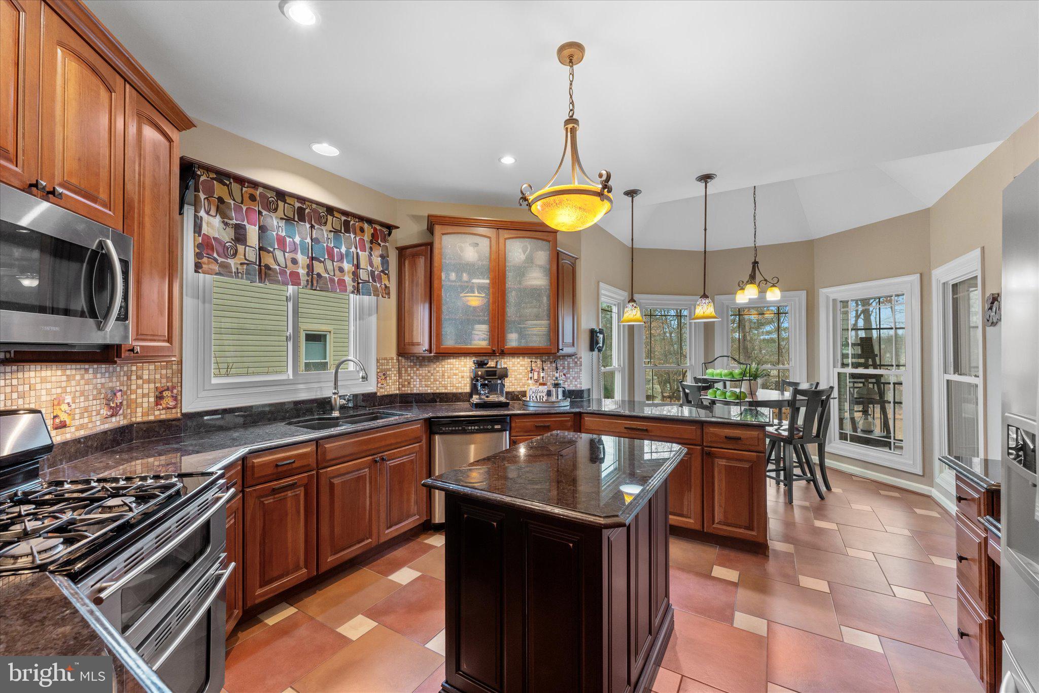 43948 Bruceton Mills Cir