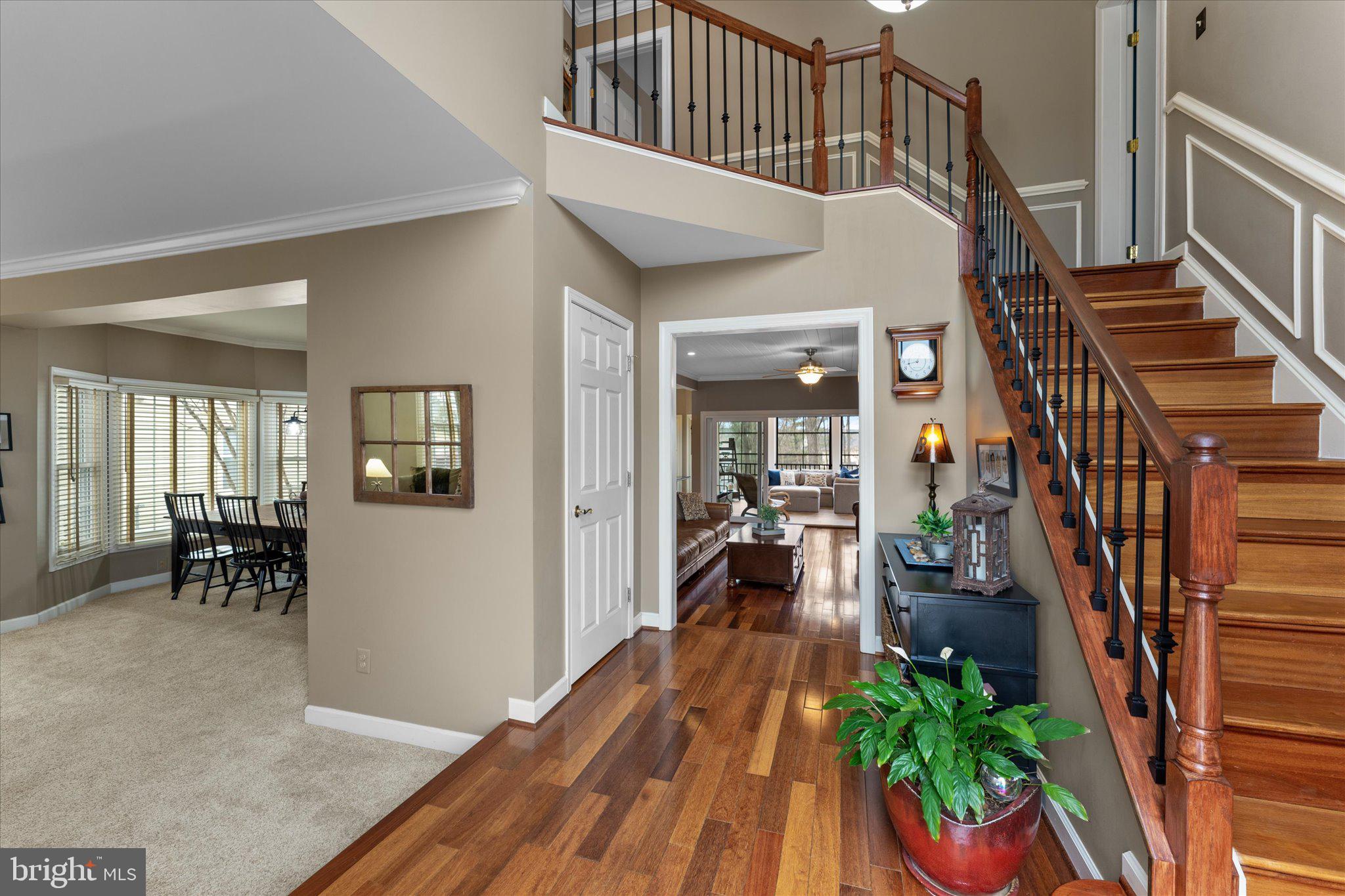 43948 Bruceton Mills Cir