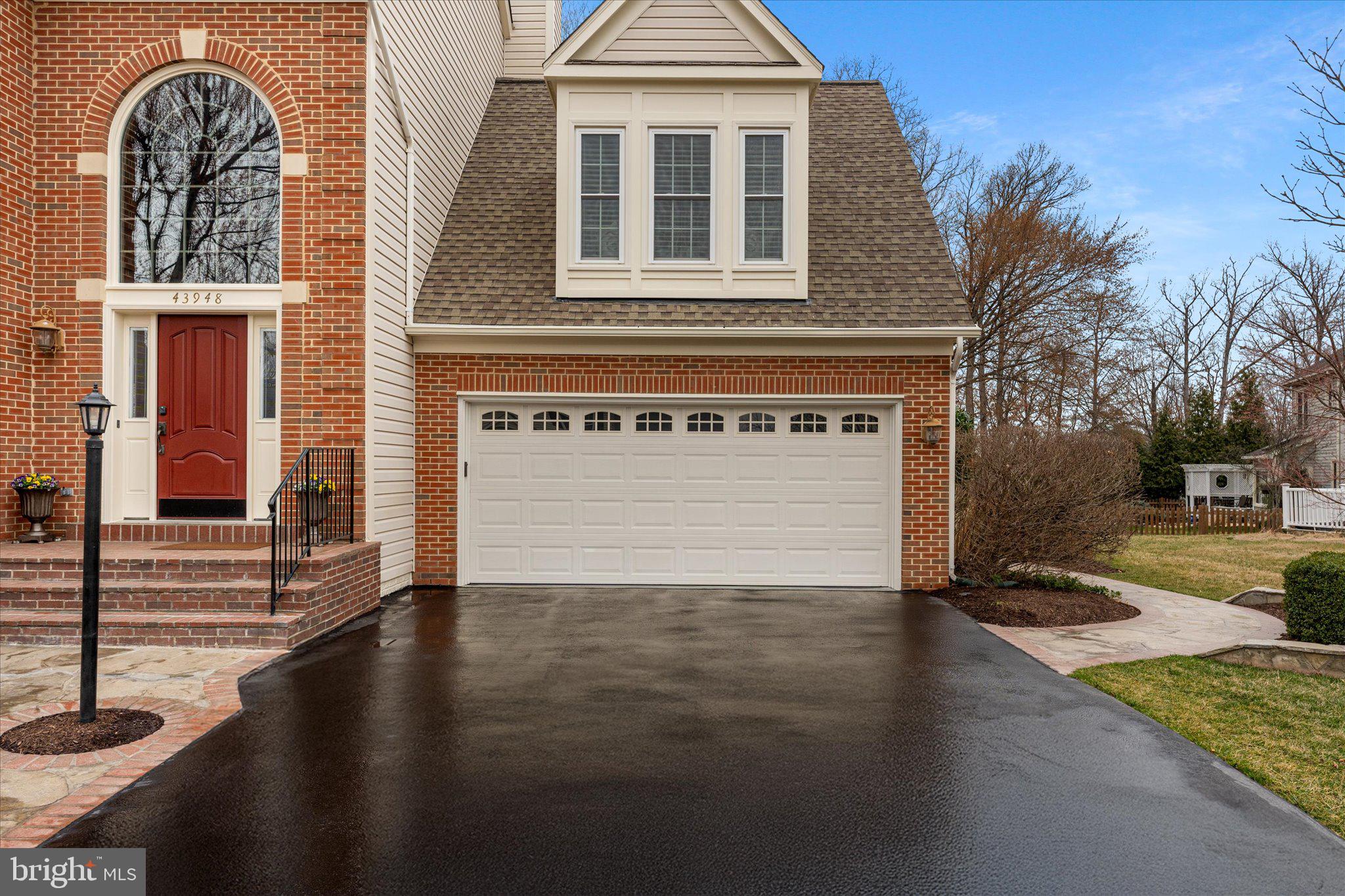 43948 Bruceton Mills Cir